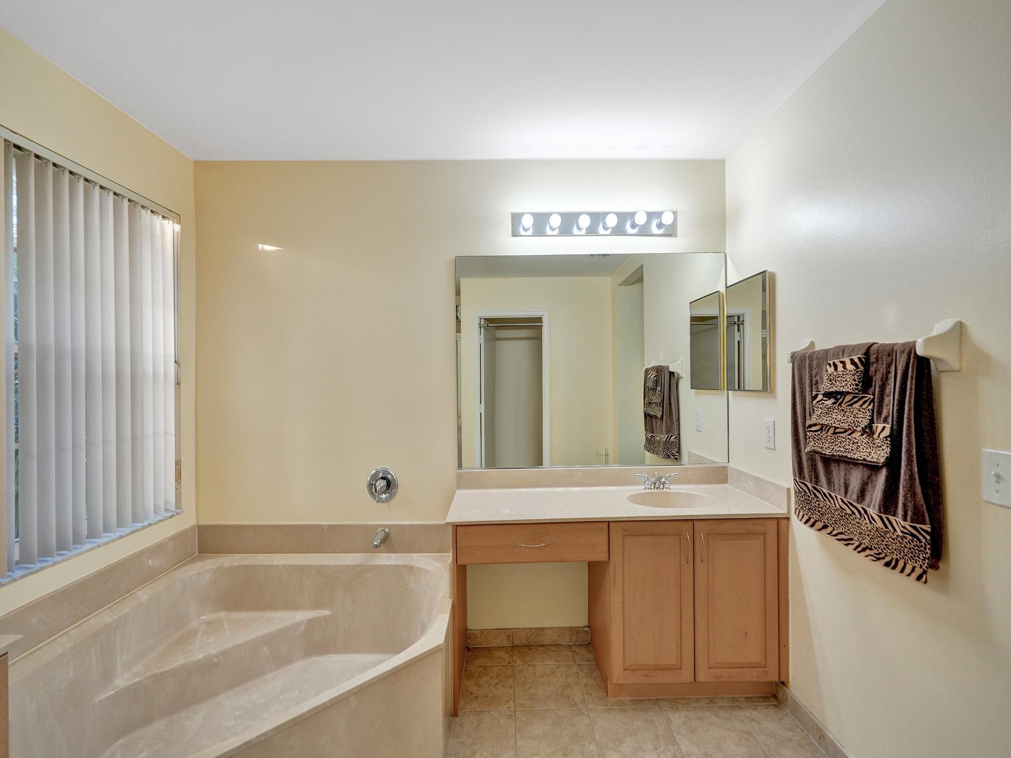 2013 SW 149th Avenue