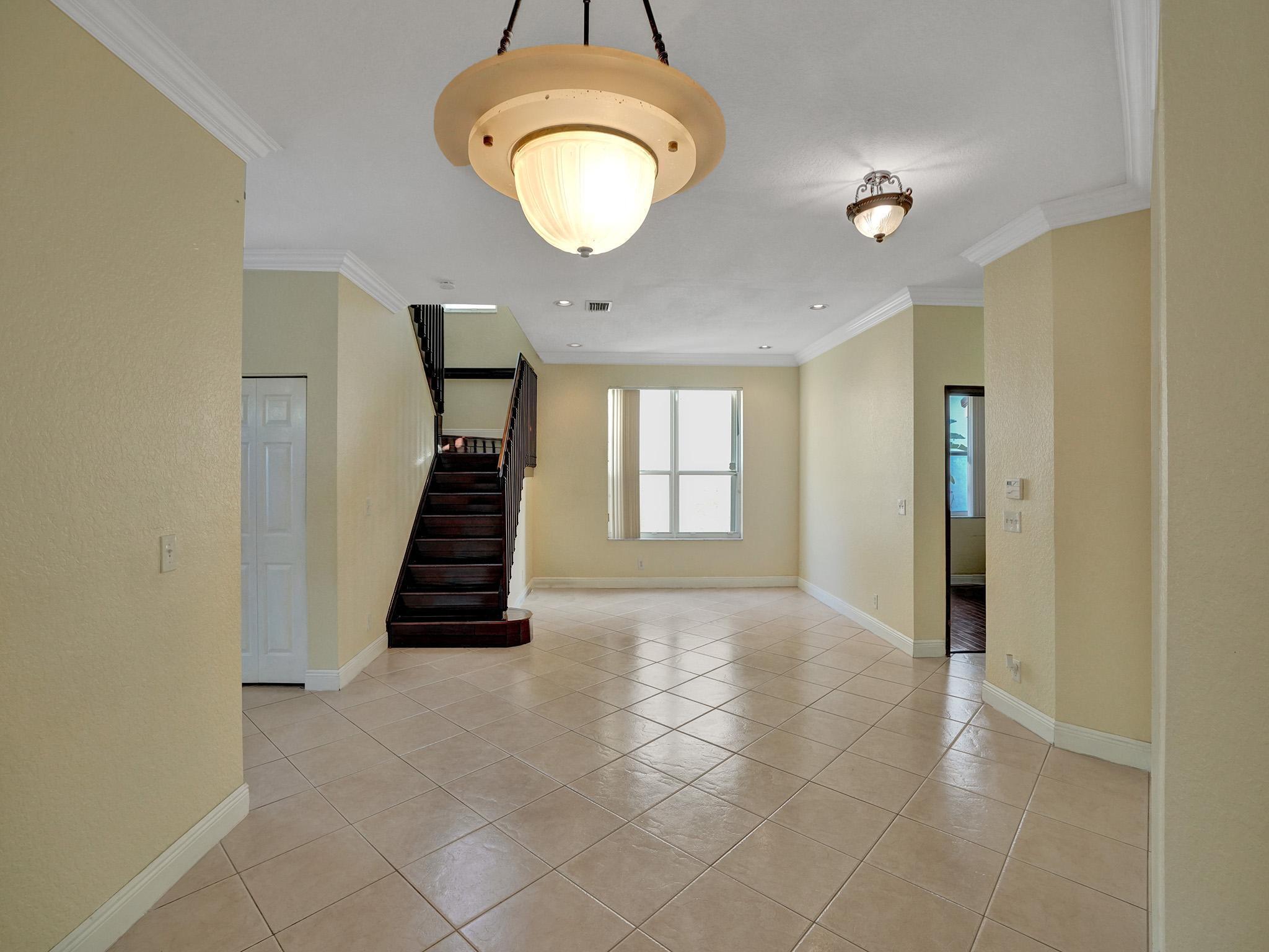 2013 SW 149th Avenue