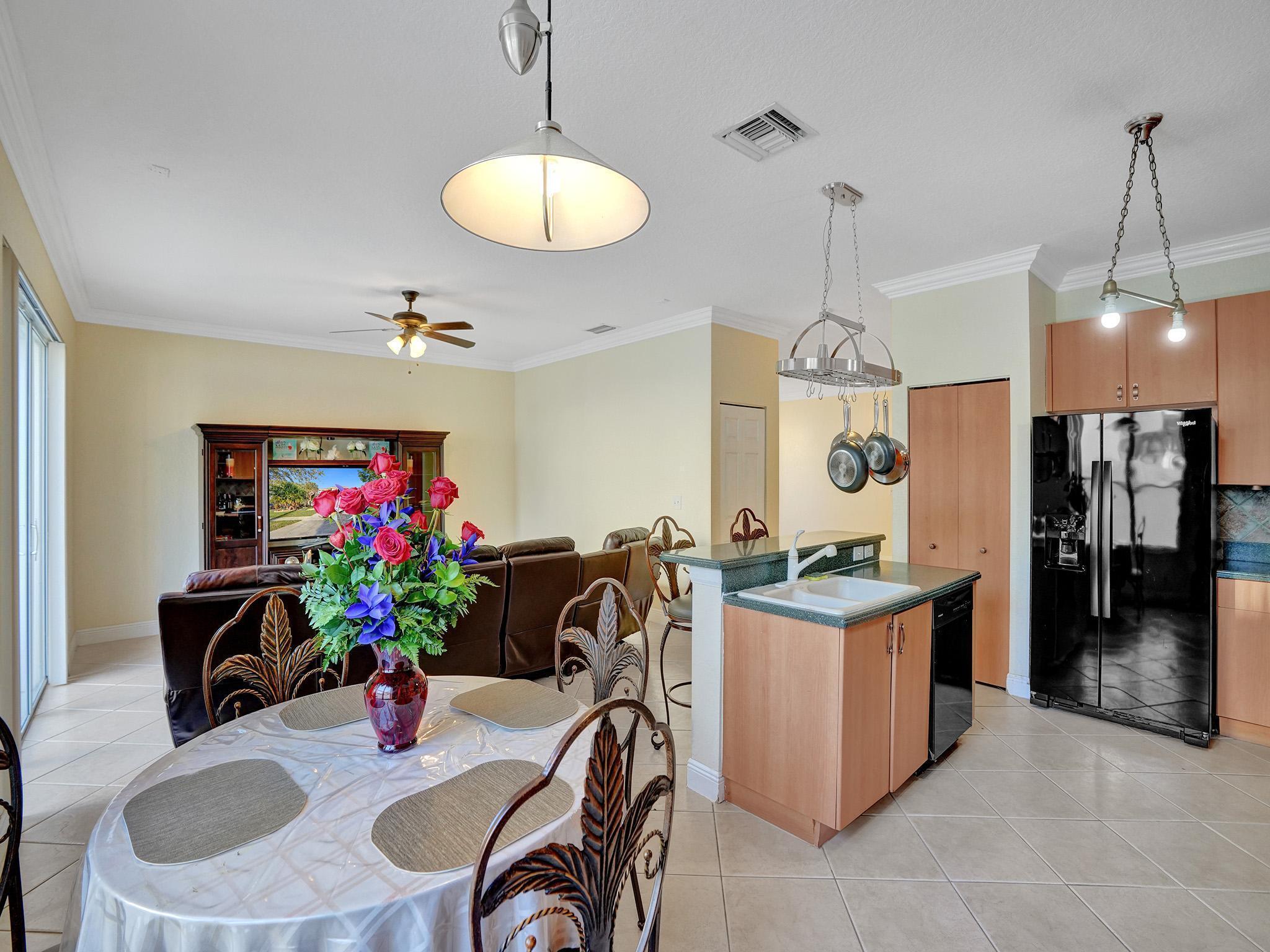 2013 SW 149th Avenue