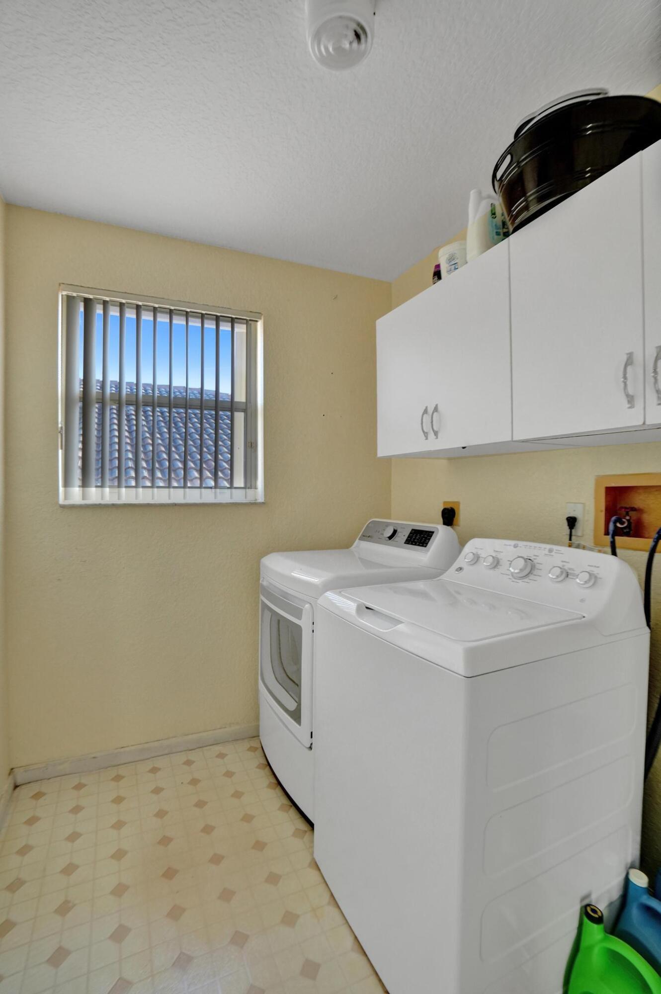 2013 SW 149th Avenue