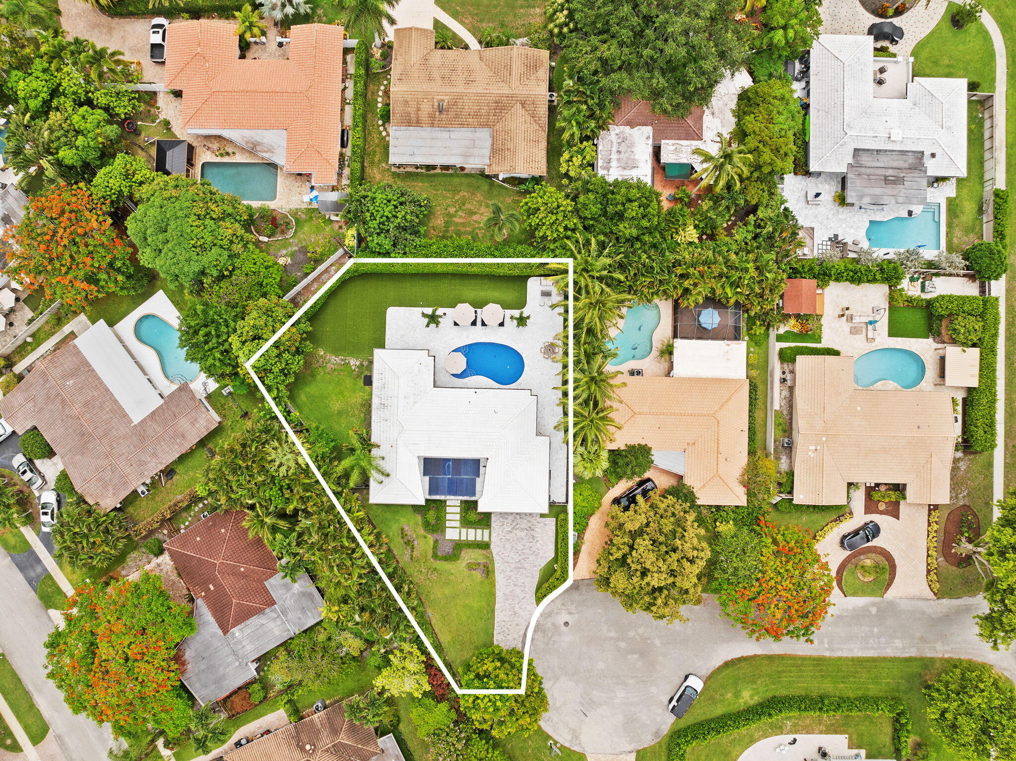 410 SW 7th Way