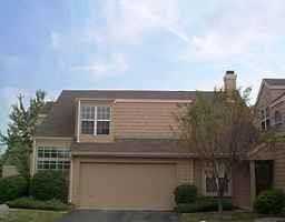7329 Harbour Point Unit: 0