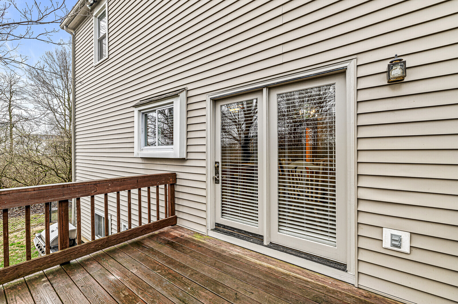 6243 Carrington Drive