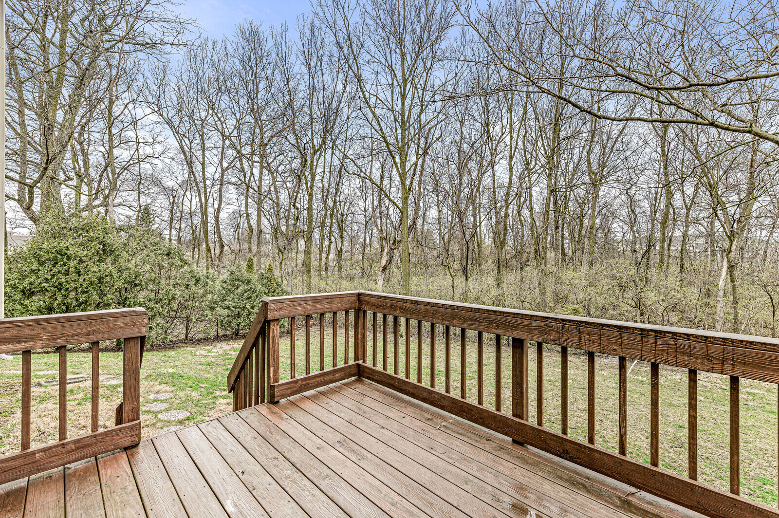 6243 Carrington Drive