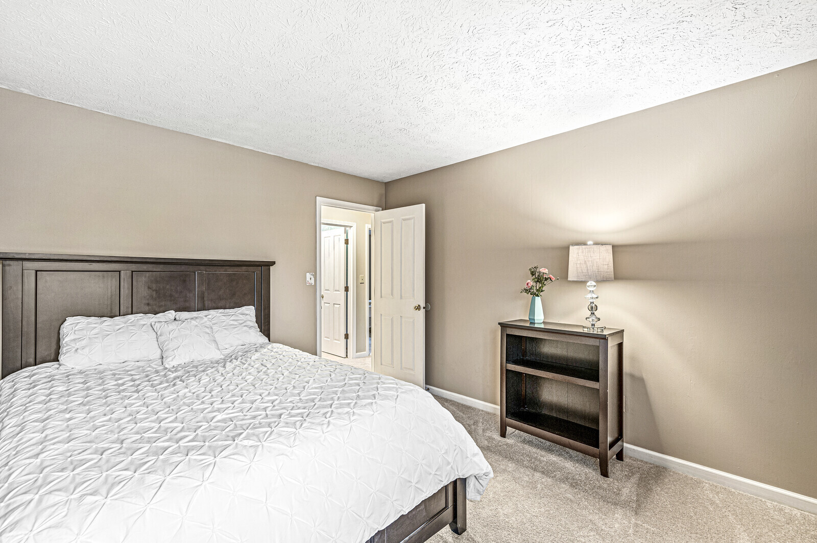 6243 Carrington Drive