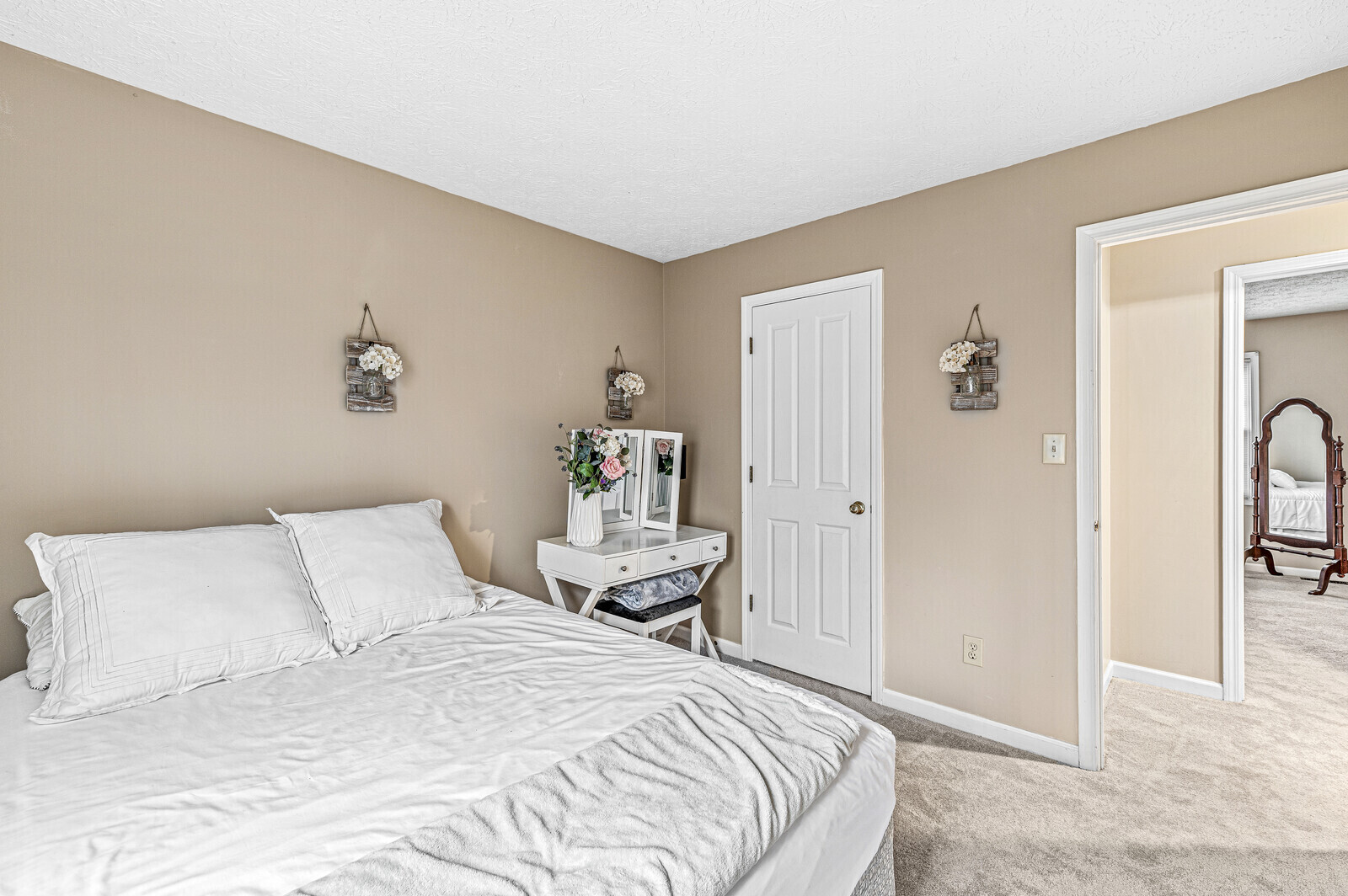 6243 Carrington Drive