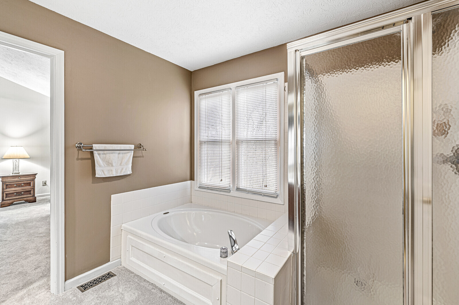 6243 Carrington Drive