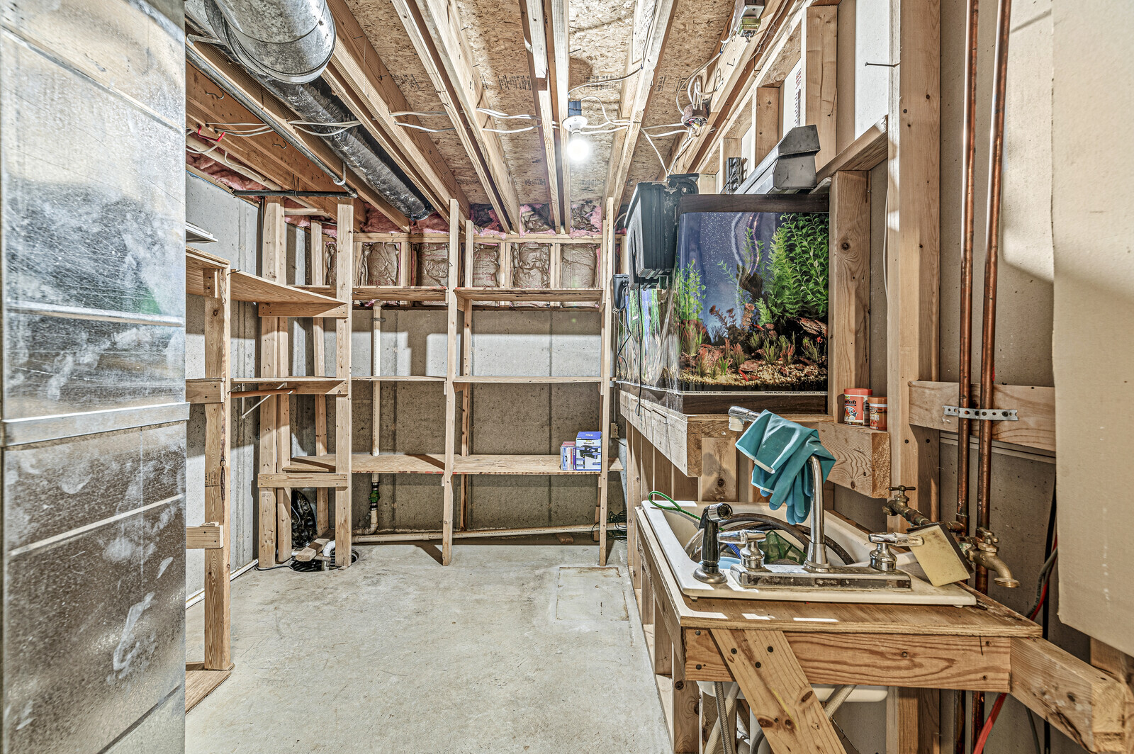 6243 Carrington Drive