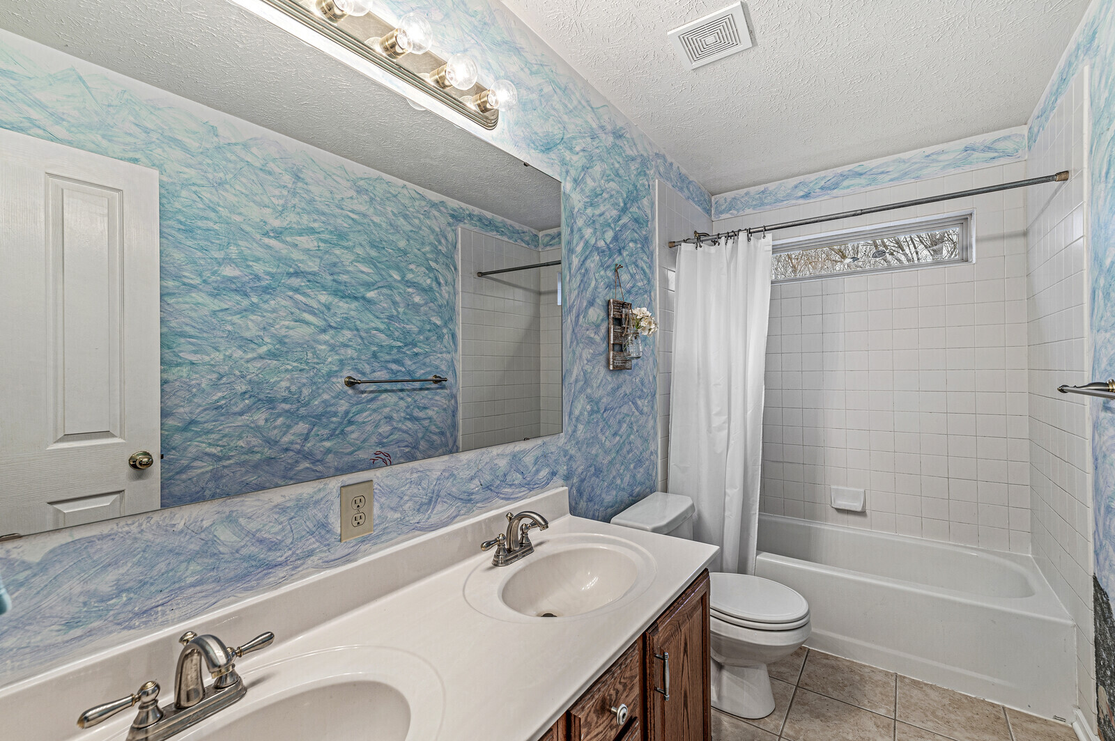 6243 Carrington Drive