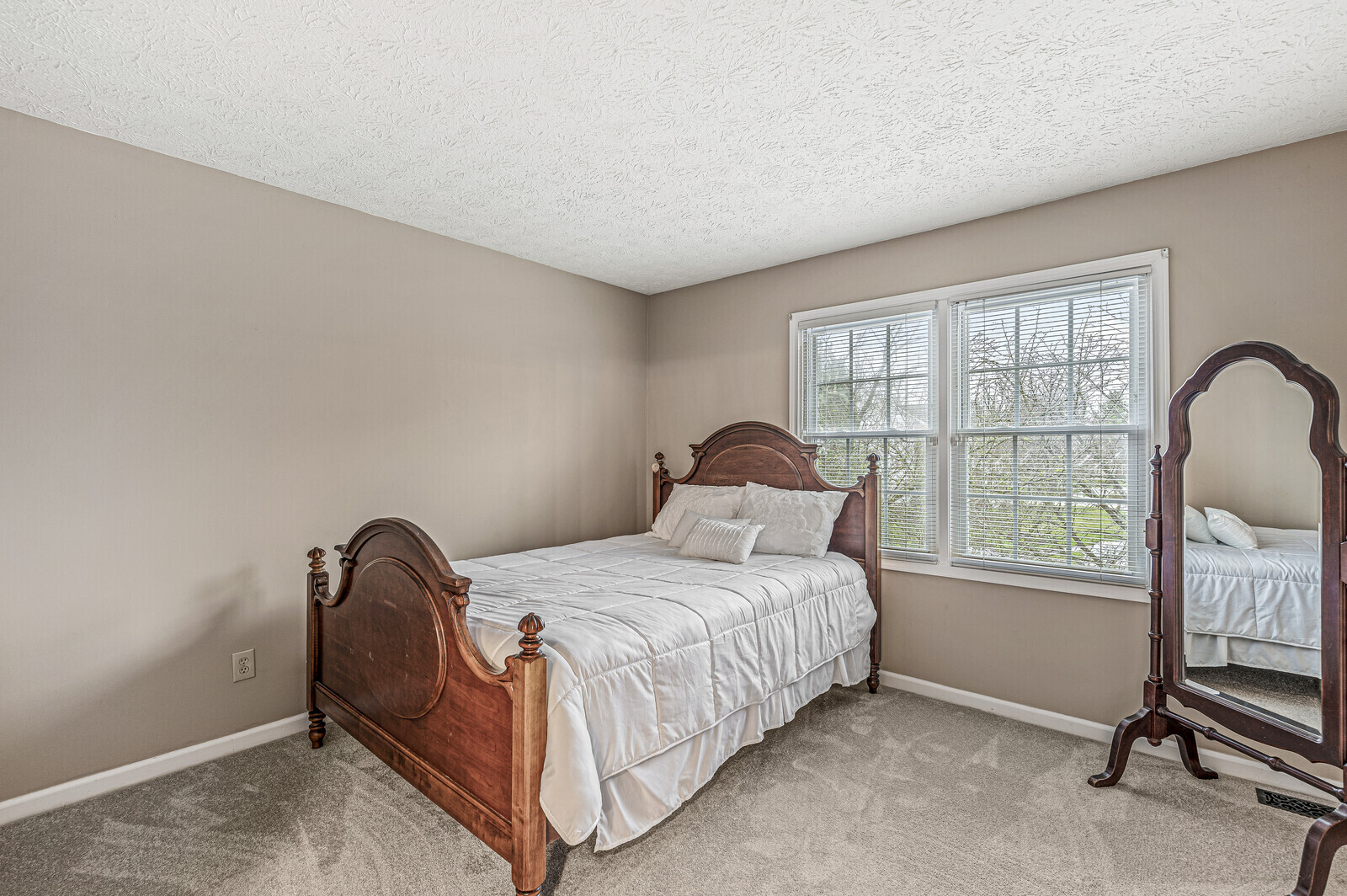 6243 Carrington Drive