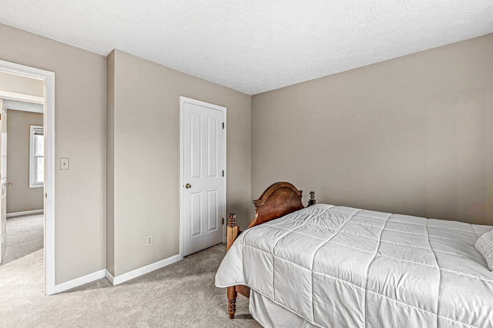 6243 Carrington Drive