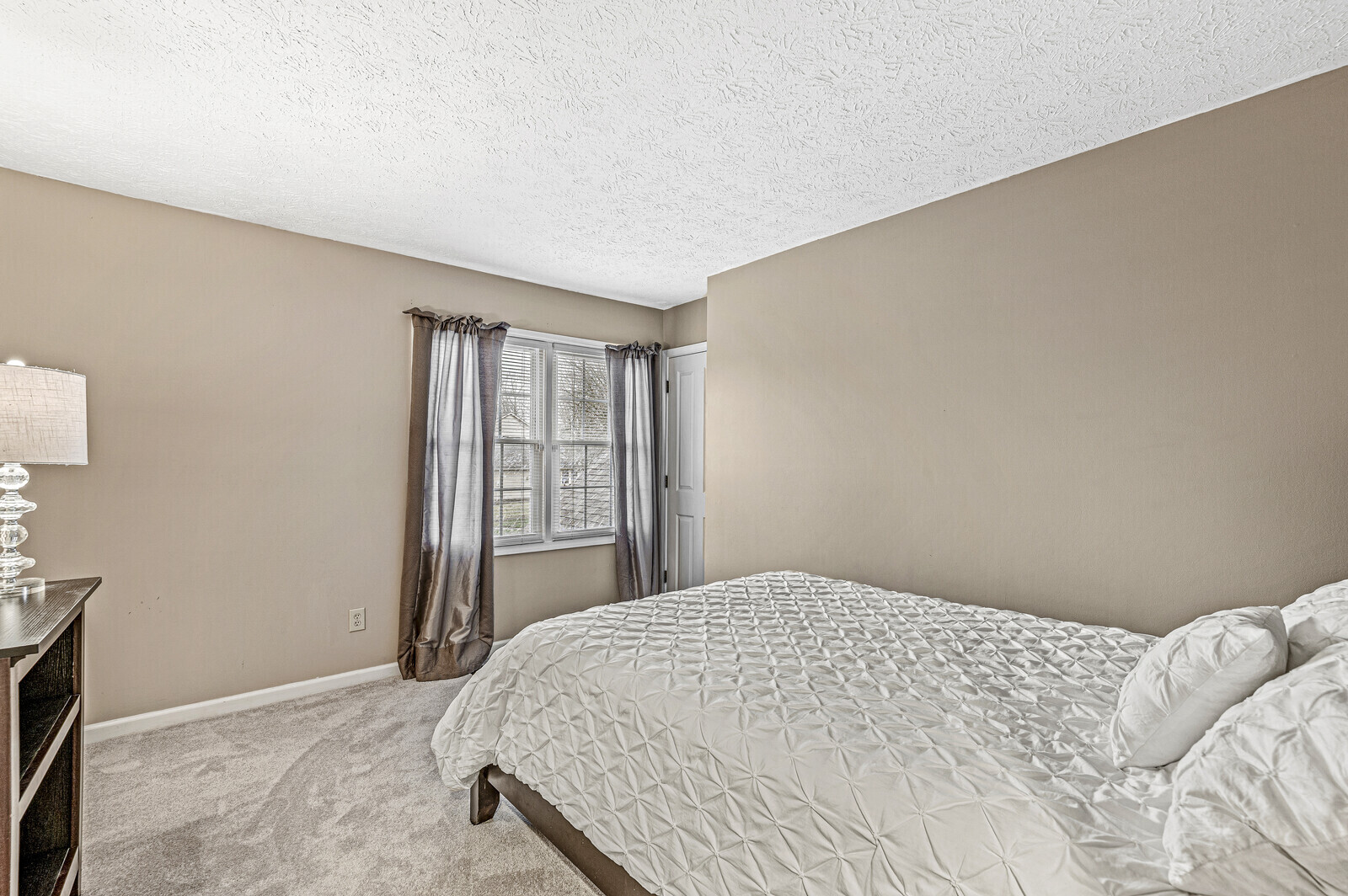 6243 Carrington Drive