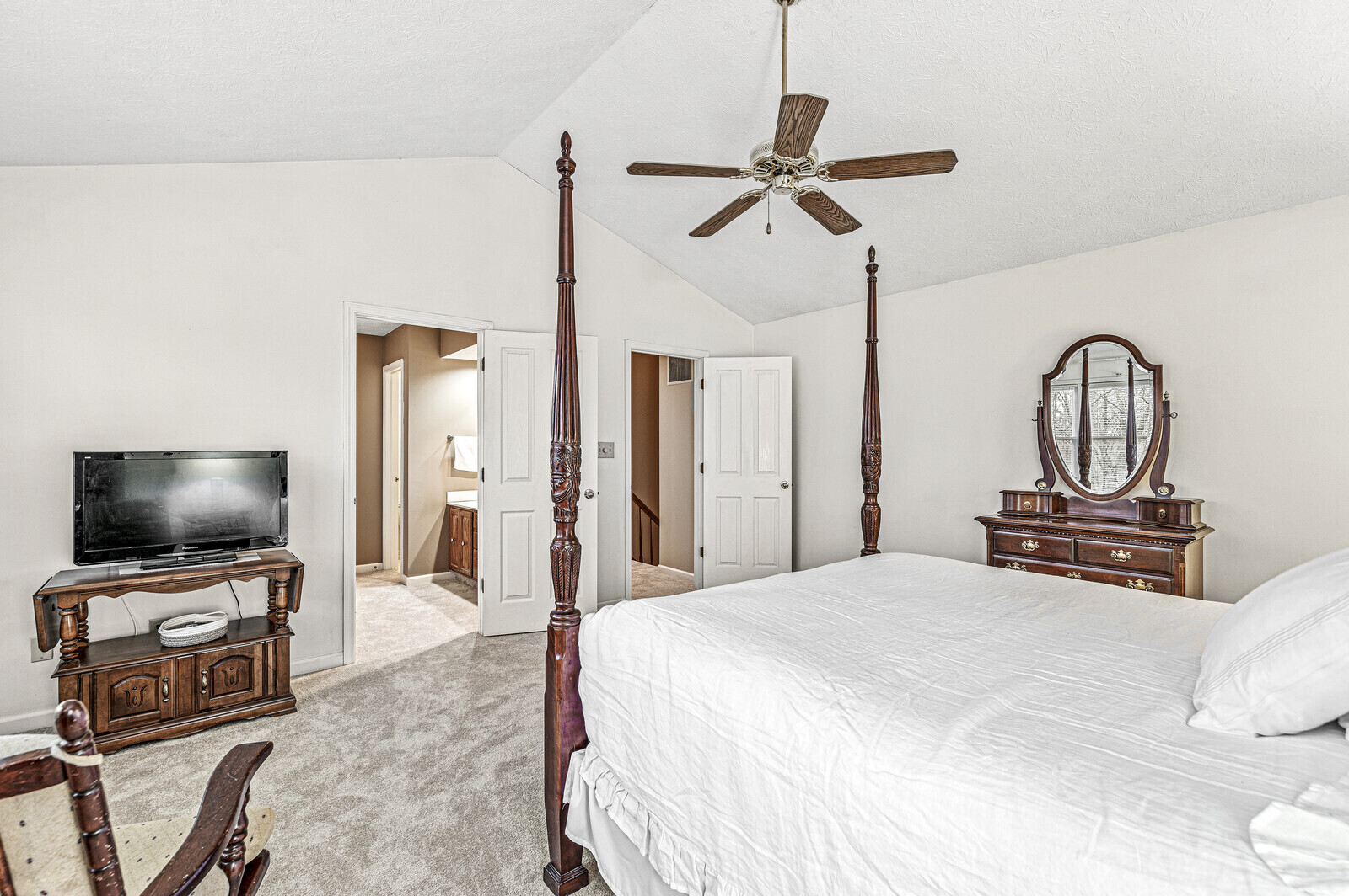 6243 Carrington Drive