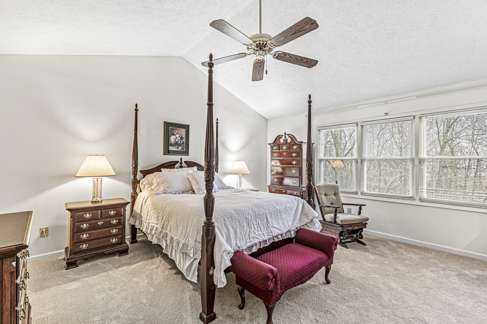 6243 Carrington Drive