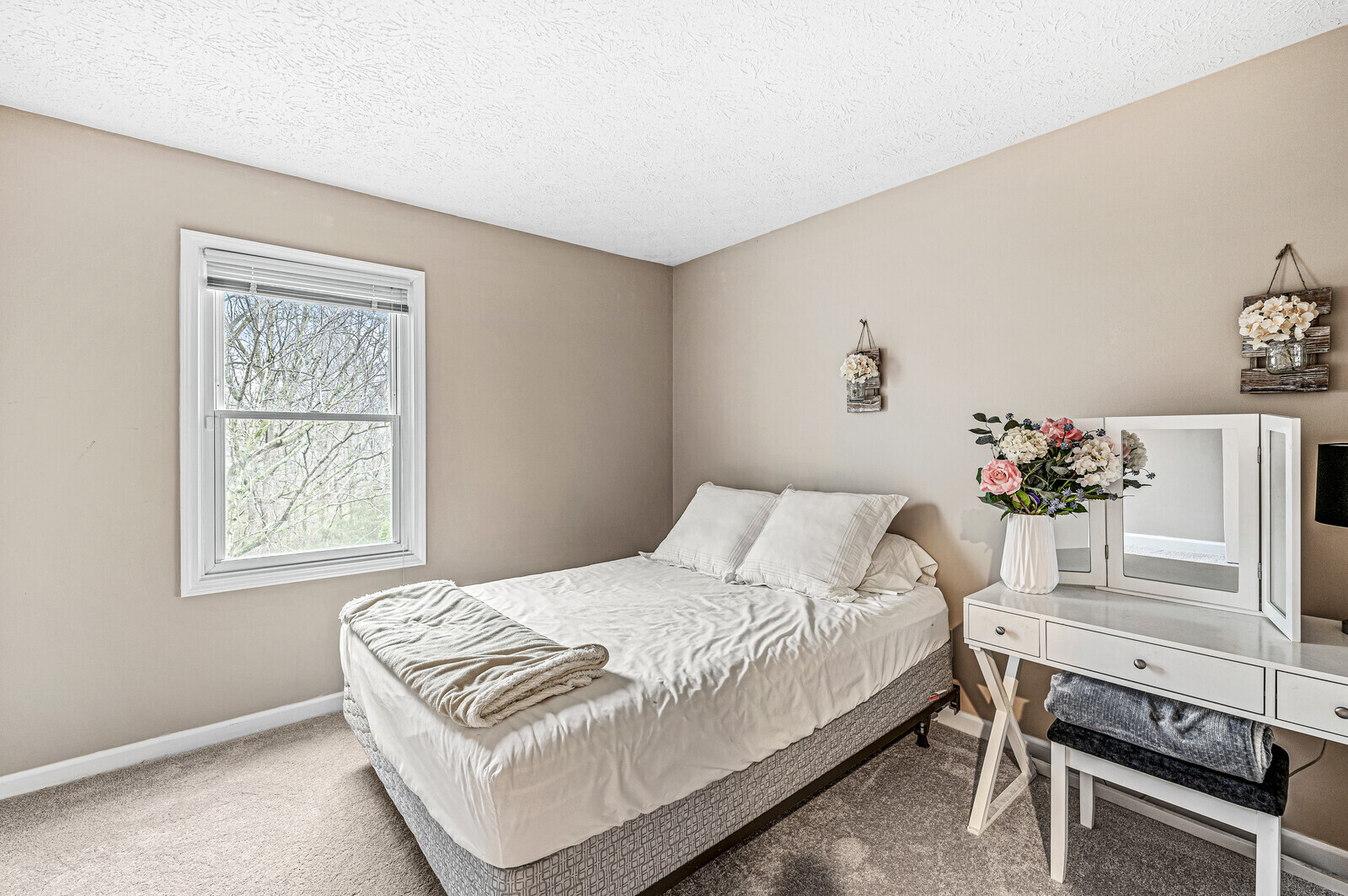 6243 Carrington Drive