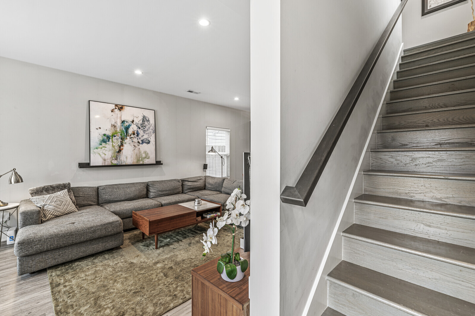 64 Central Greens Boulevard