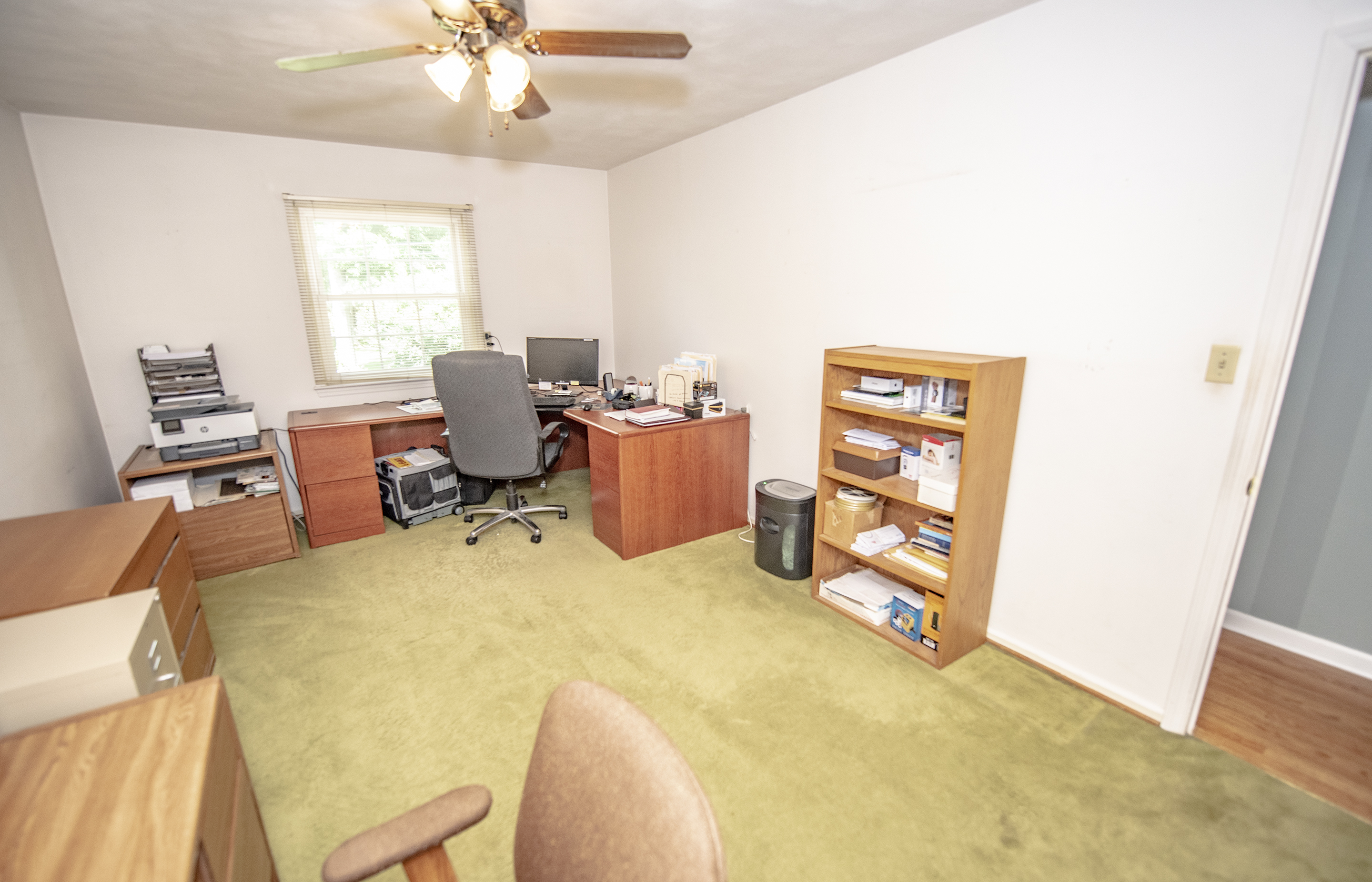 6736 Farmleigh Drive