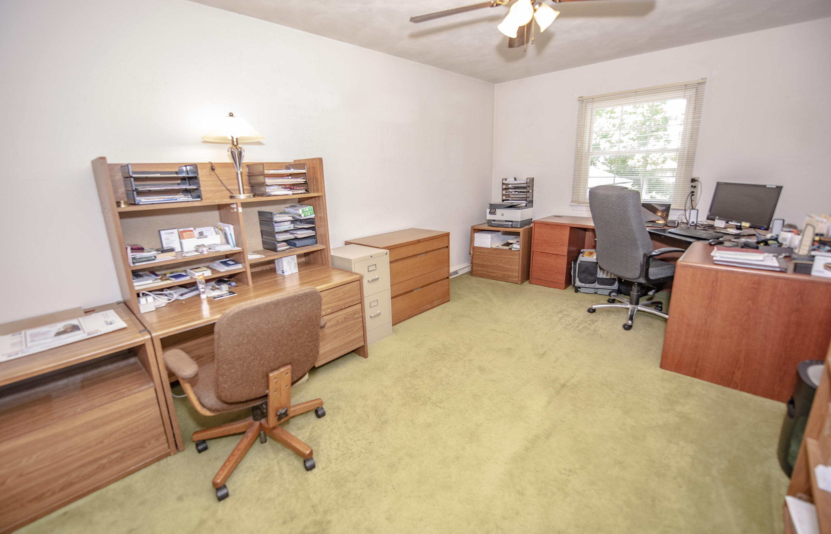 6736 Farmleigh Drive