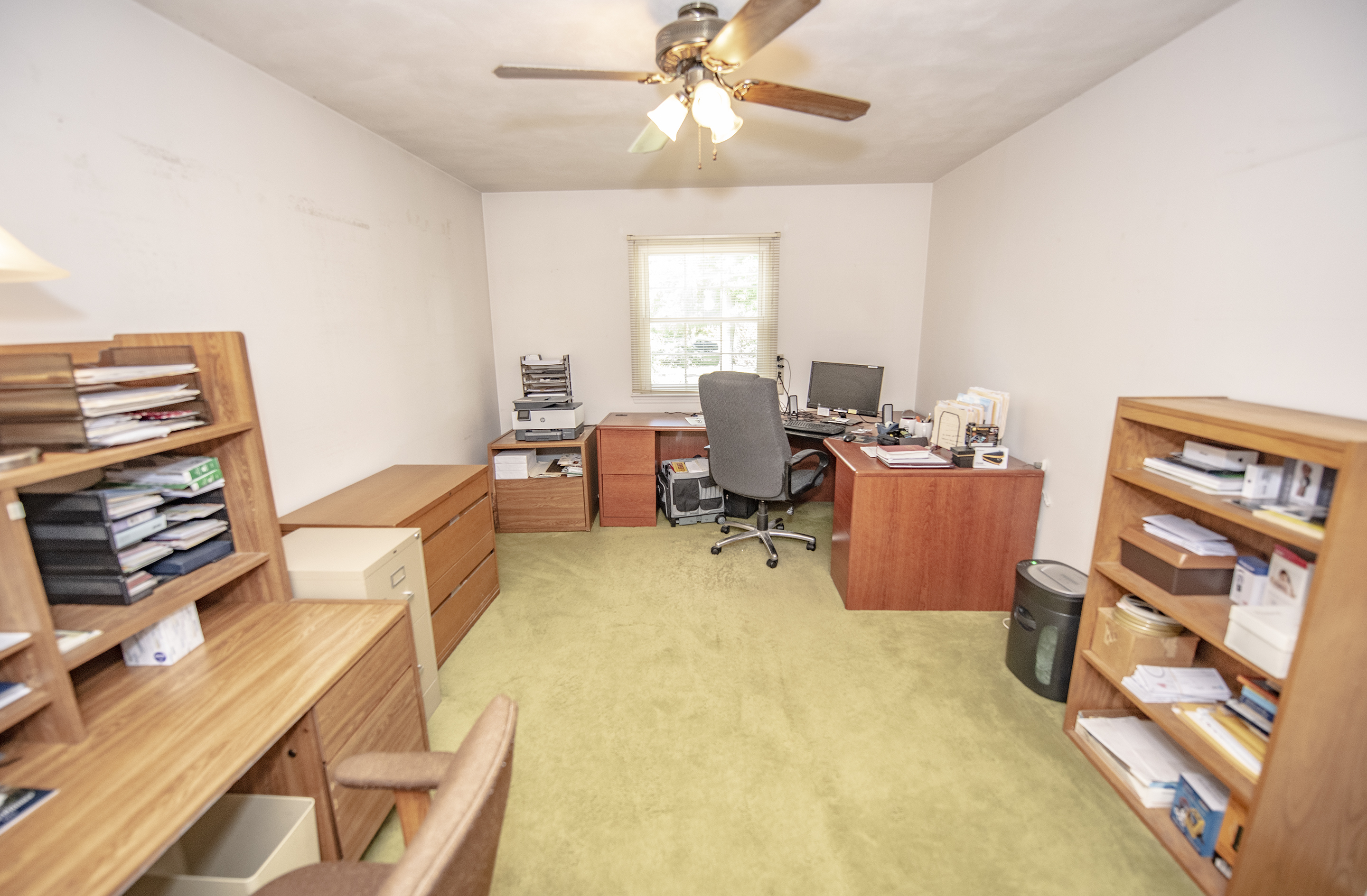 6736 Farmleigh Drive