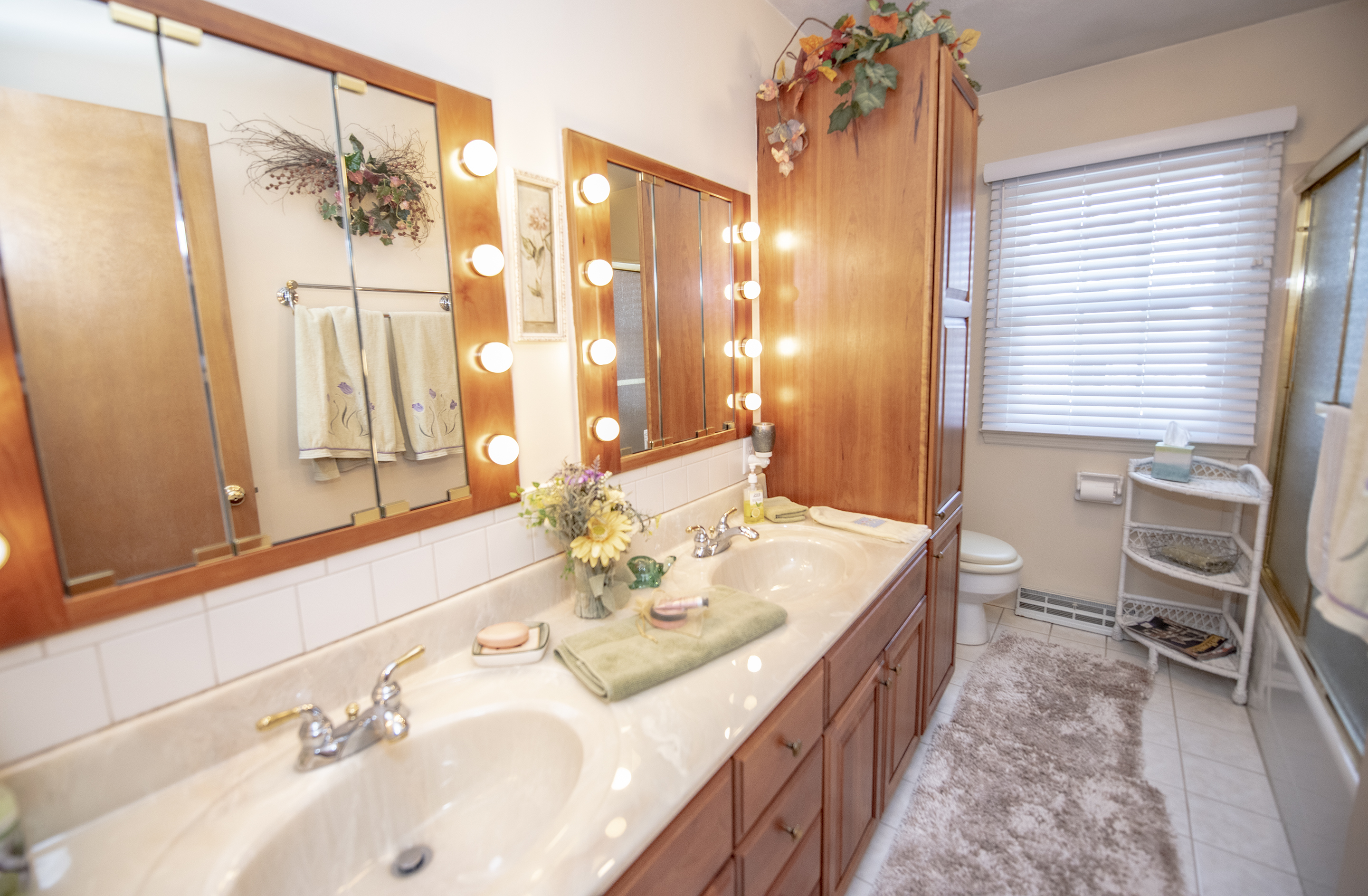 6736 Farmleigh Drive