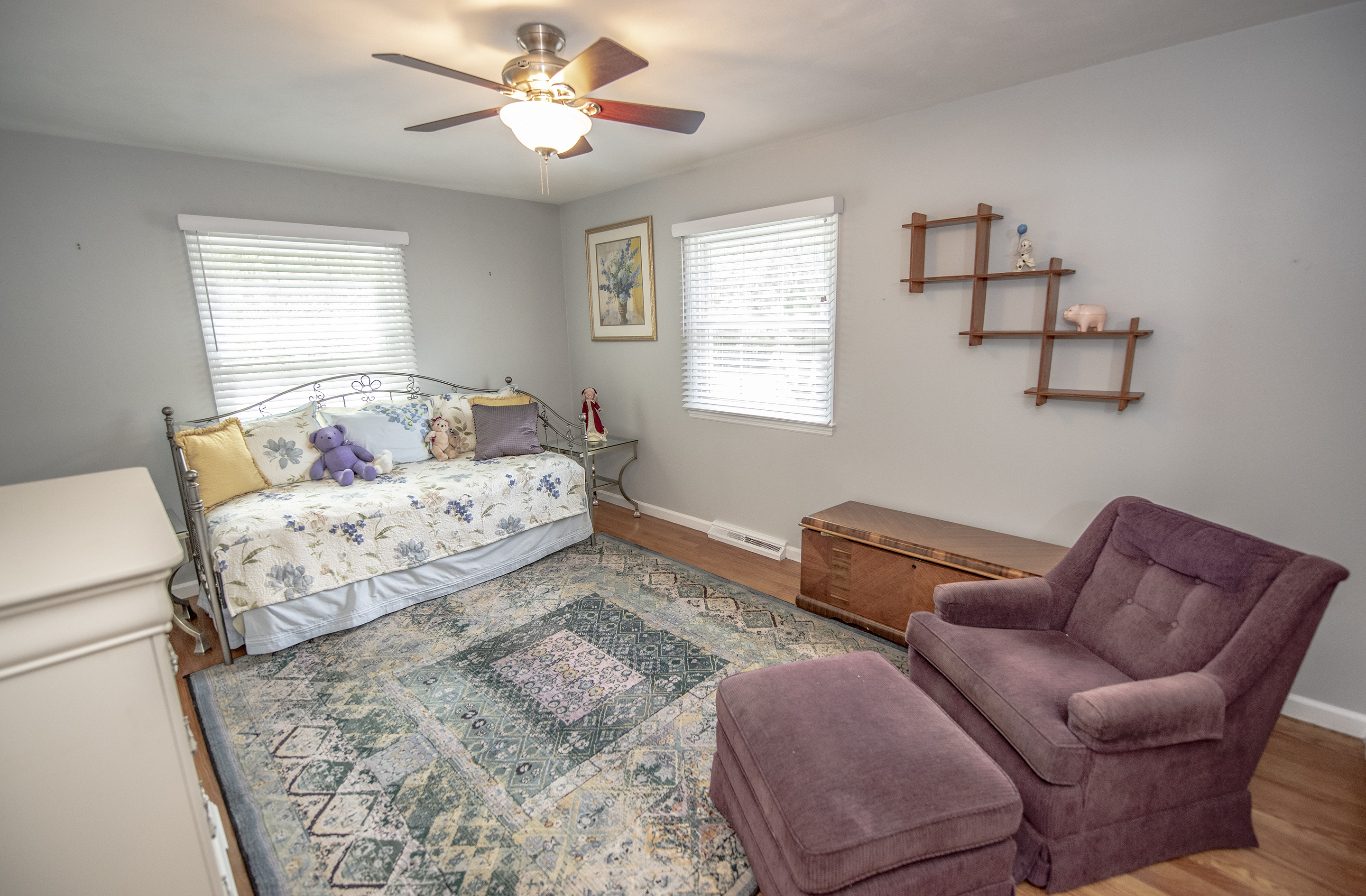 6736 Farmleigh Drive