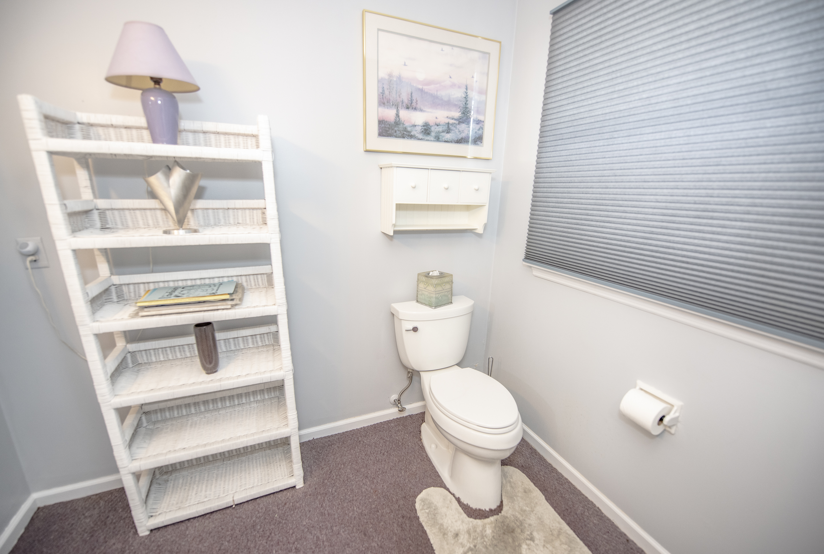 6736 Farmleigh Drive