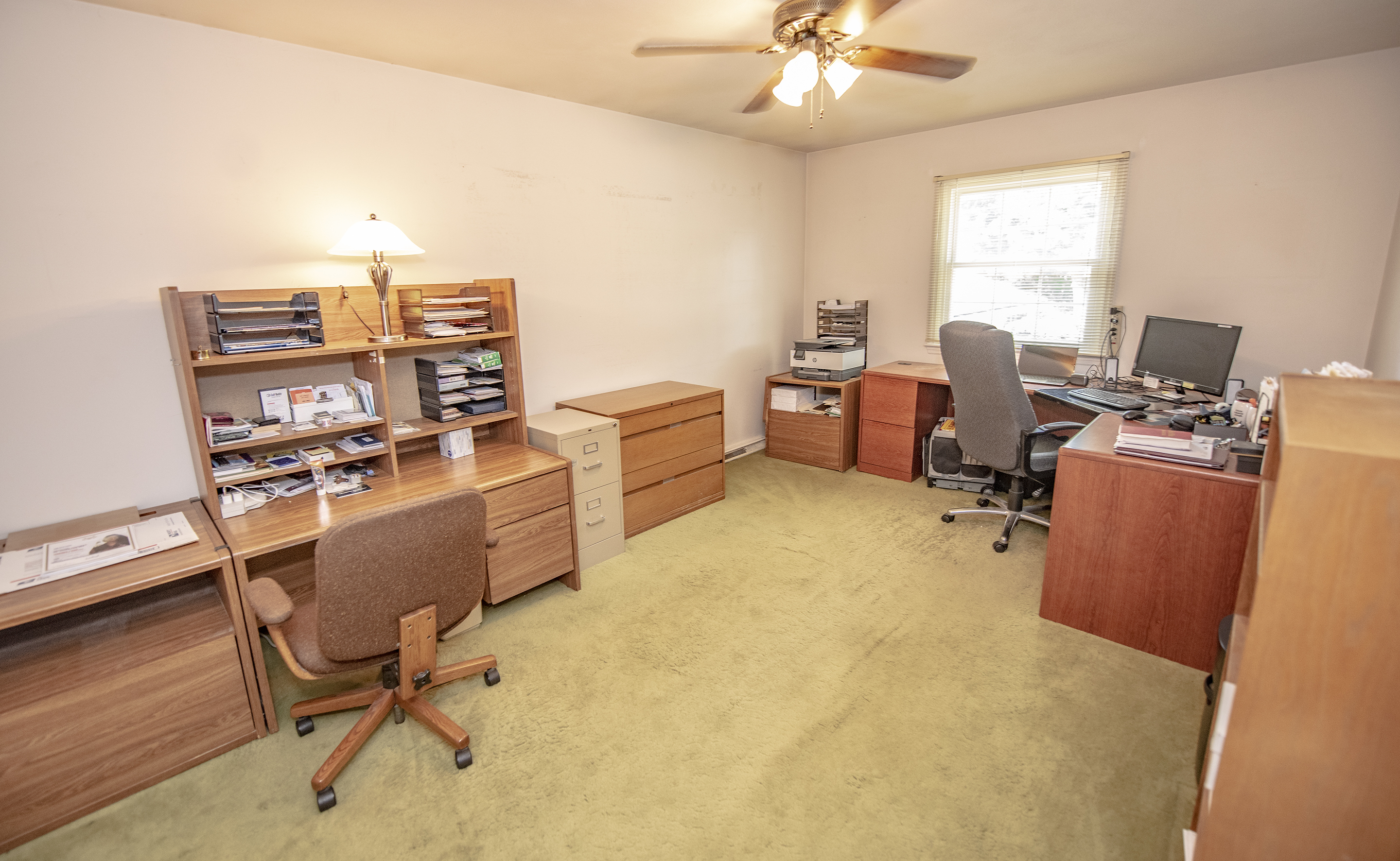 6736 Farmleigh Drive