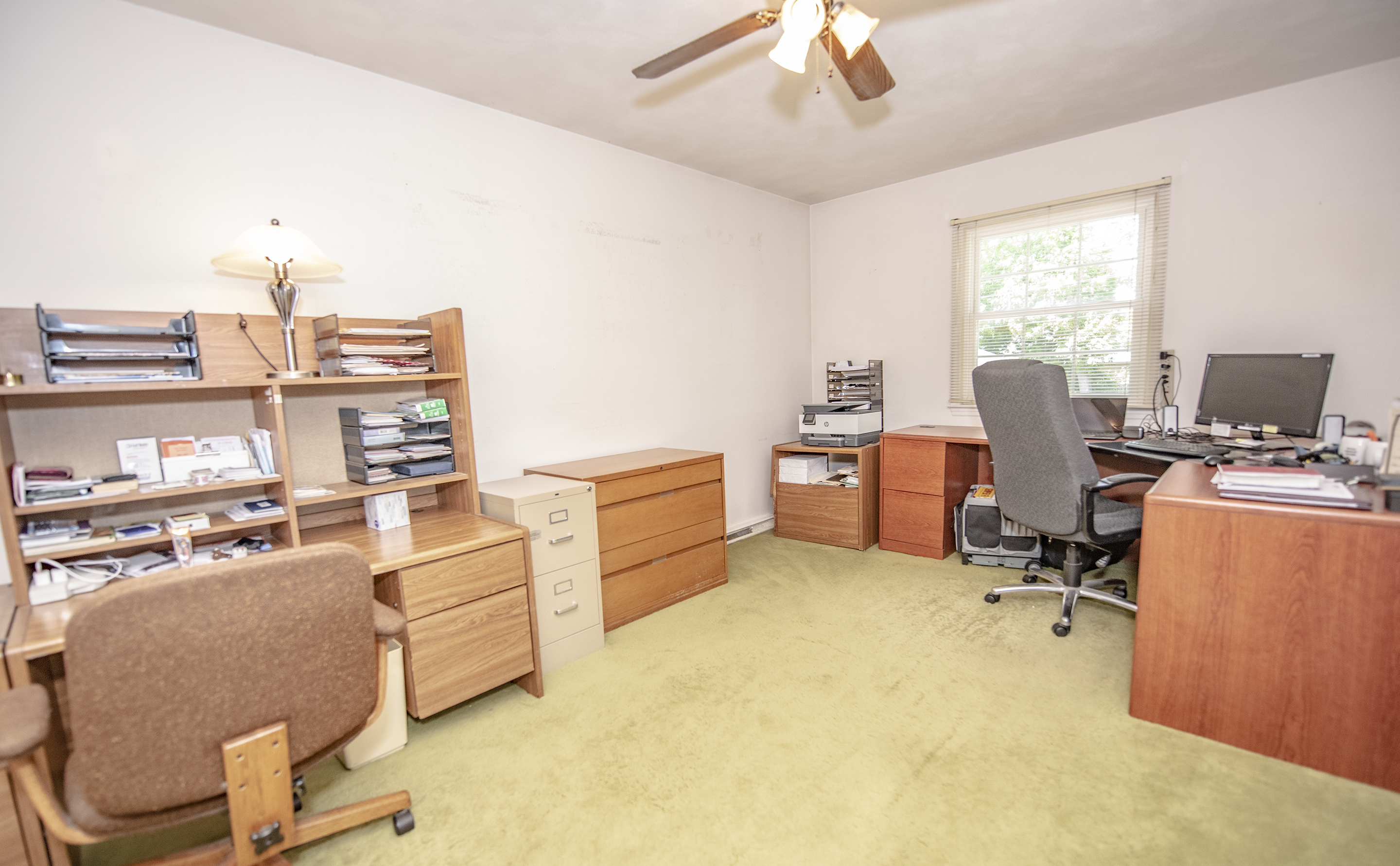 6736 Farmleigh Drive