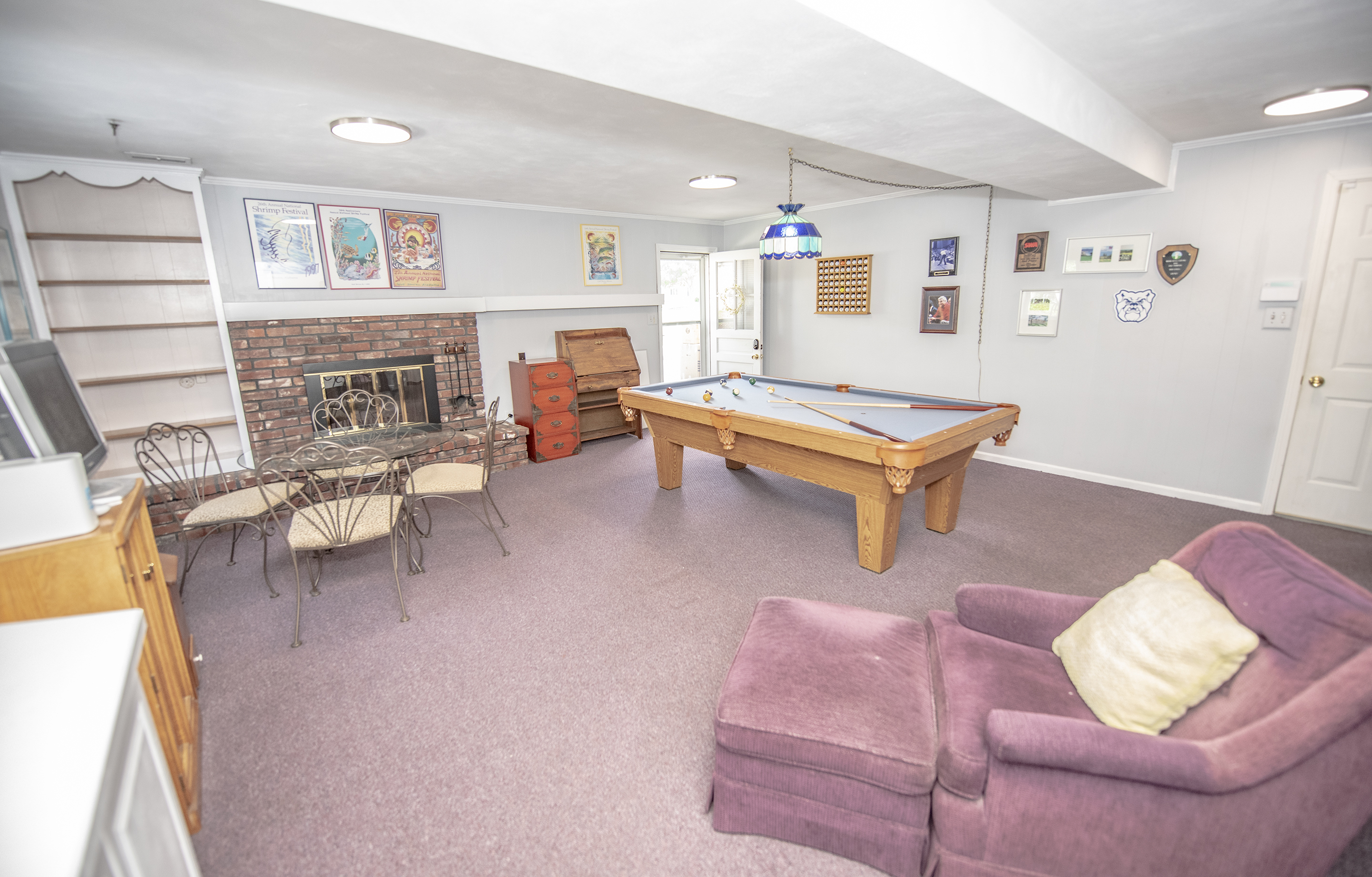 6736 Farmleigh Drive