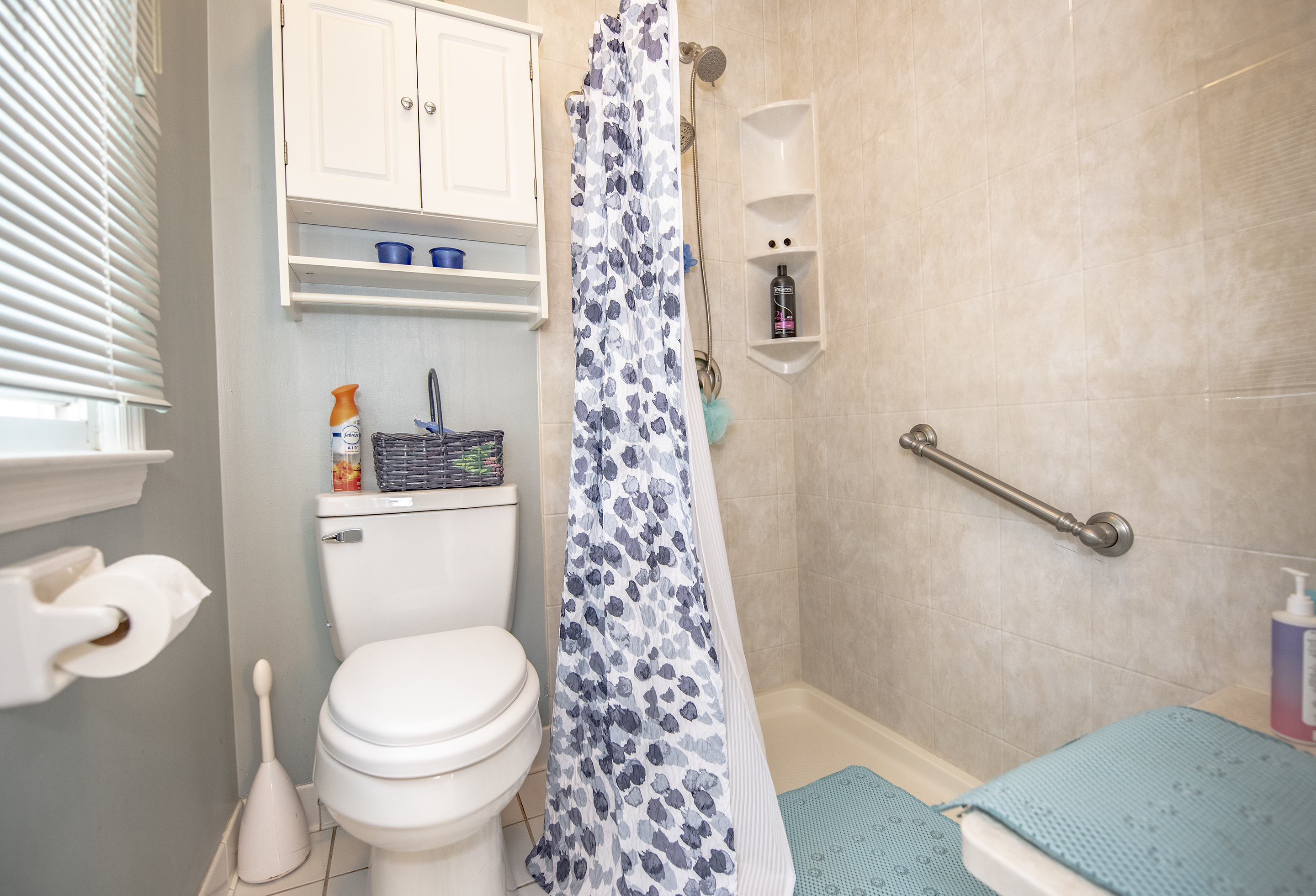 6736 Farmleigh Drive