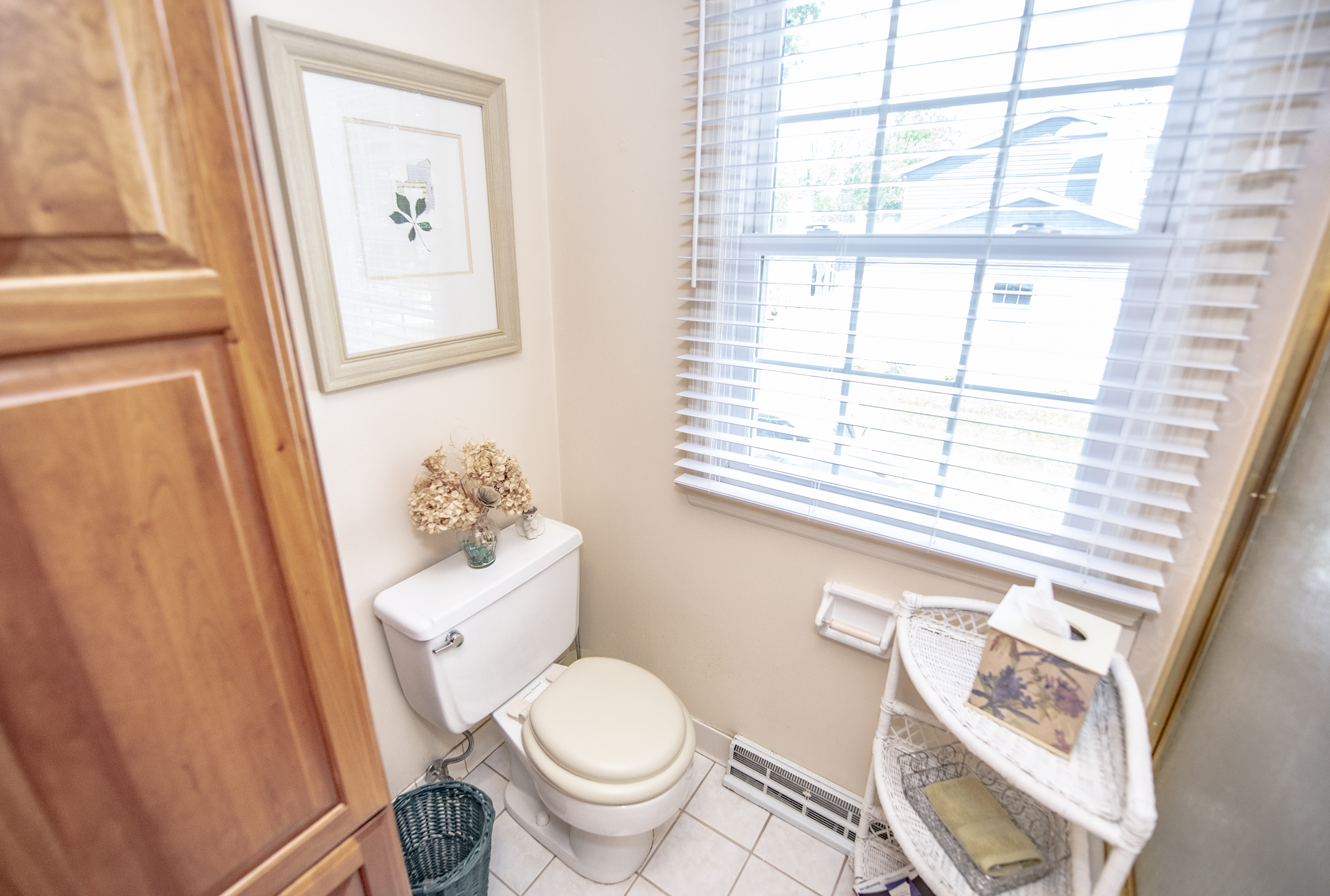 6736 Farmleigh Drive