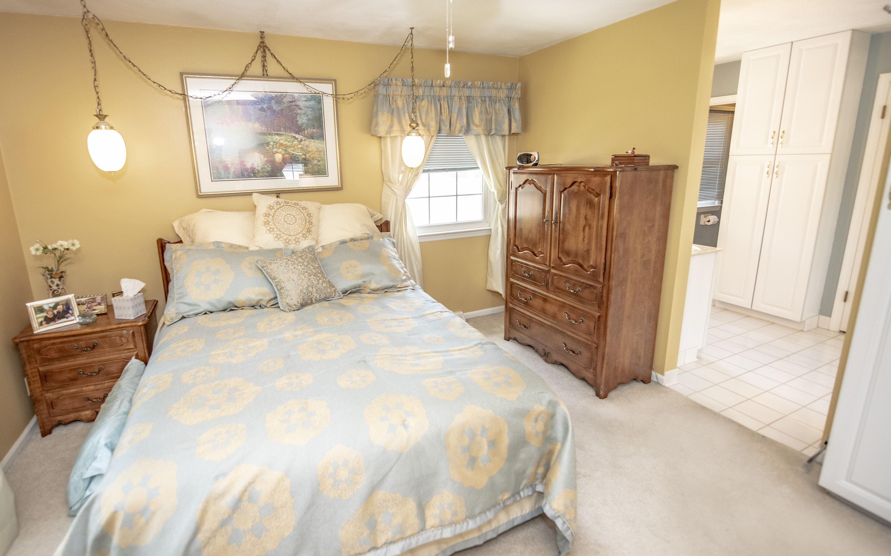 6736 Farmleigh Drive