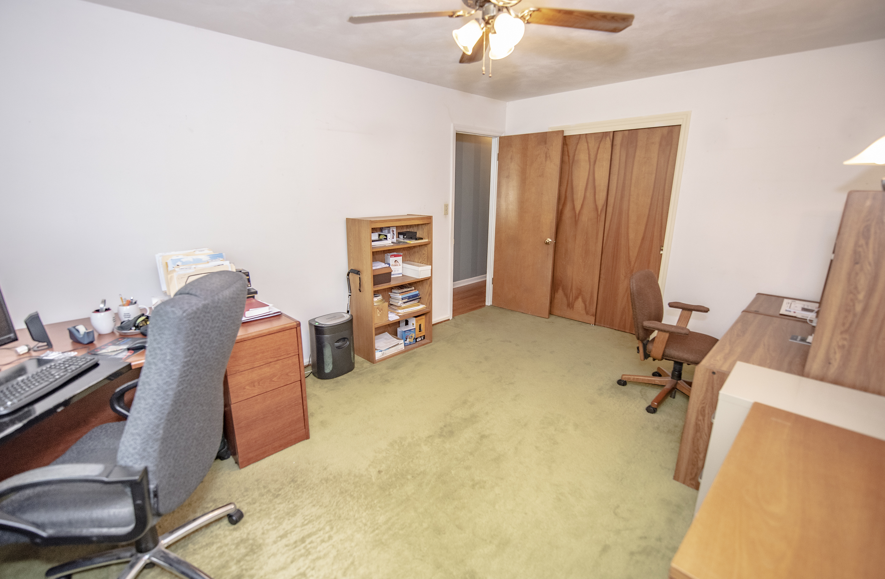 6736 Farmleigh Drive