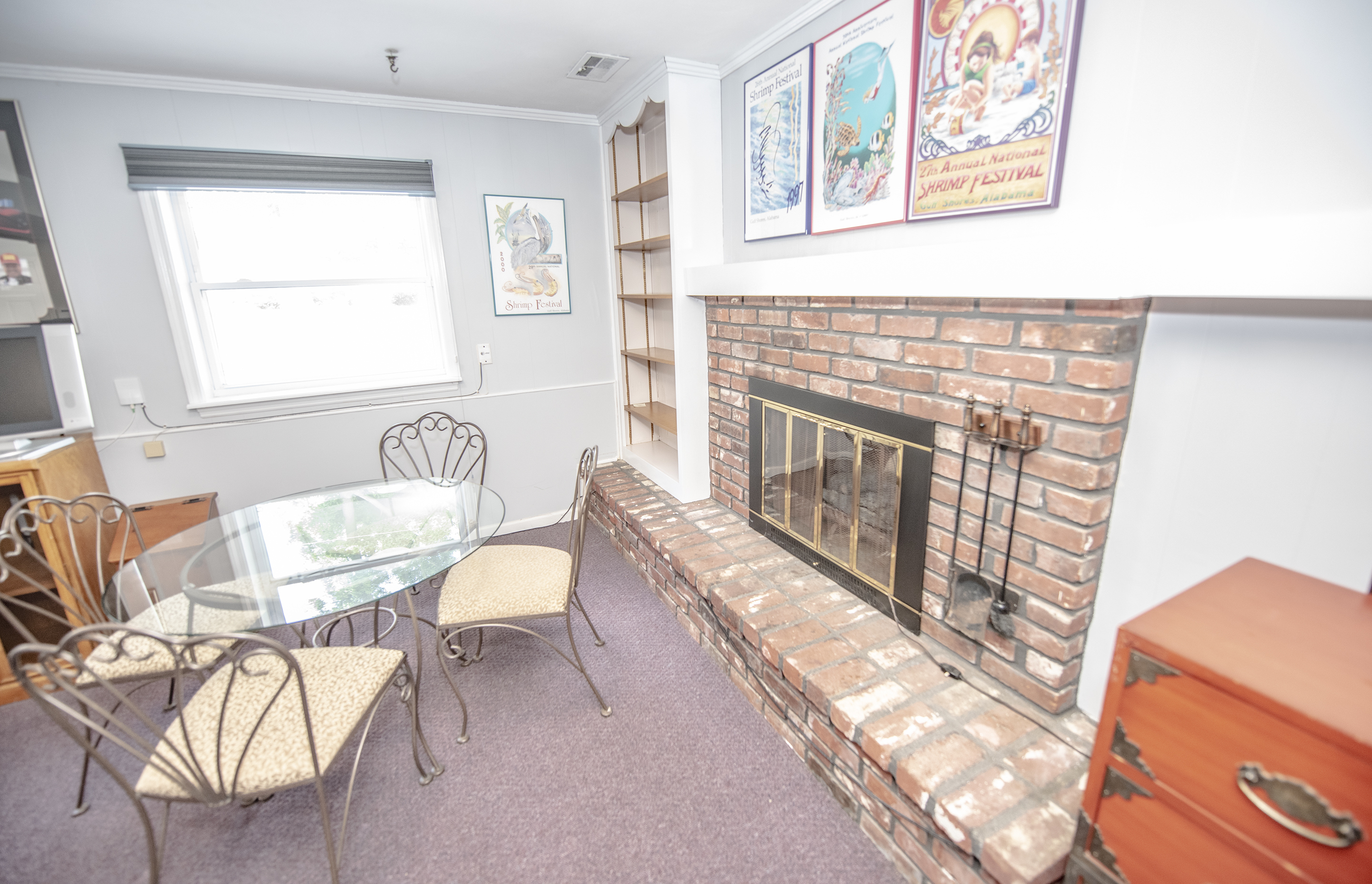 6736 Farmleigh Drive