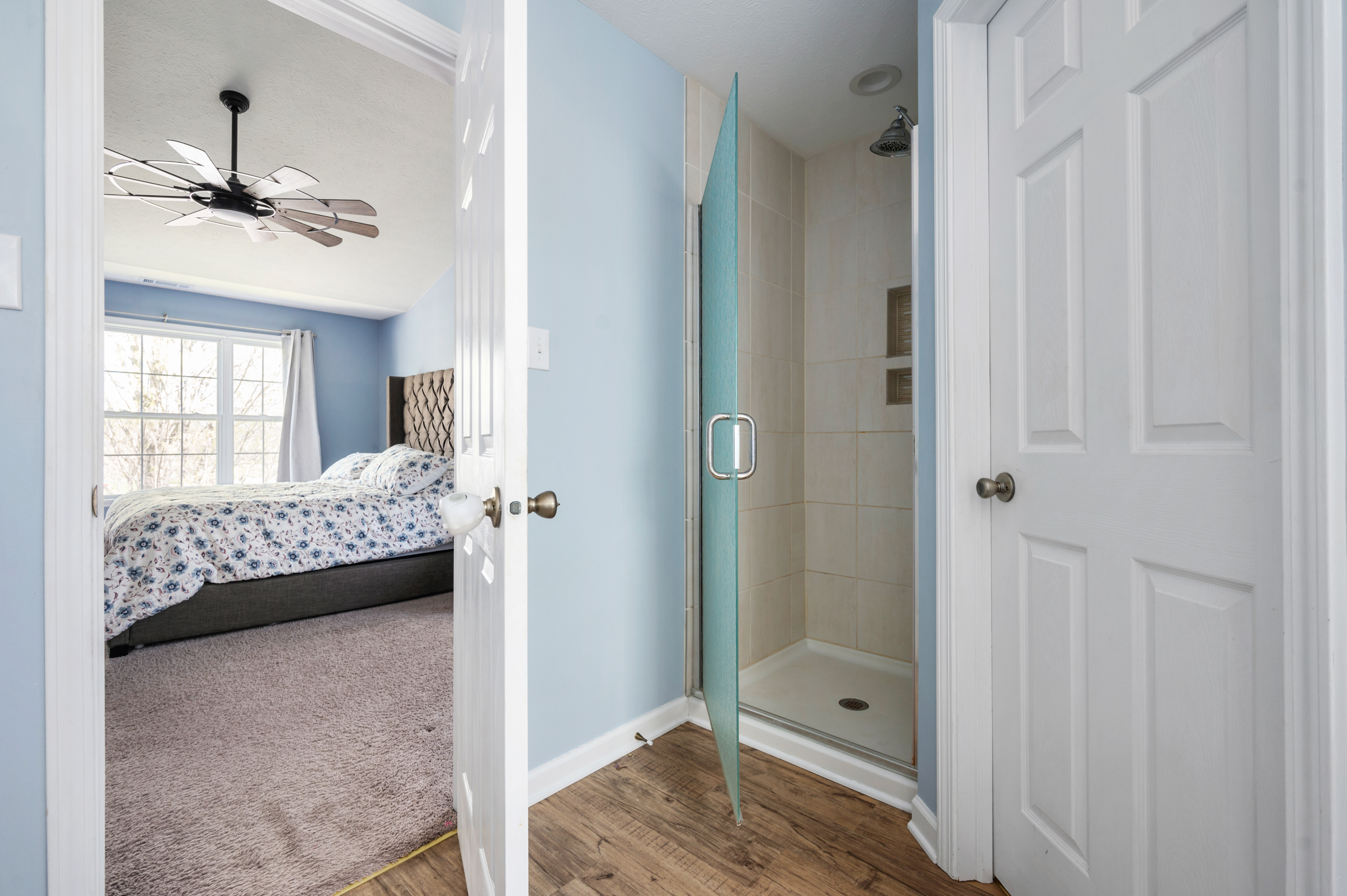 8379 Bighorn Court