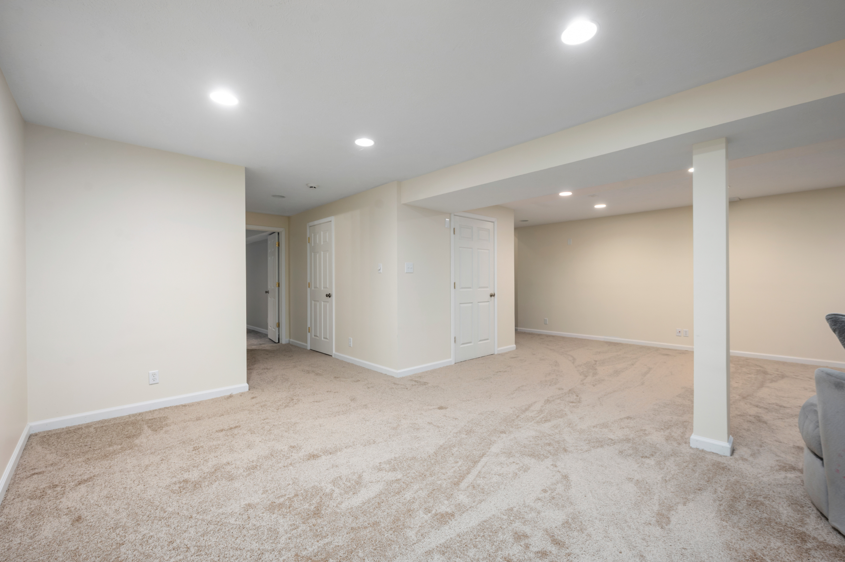 8379 Bighorn Court