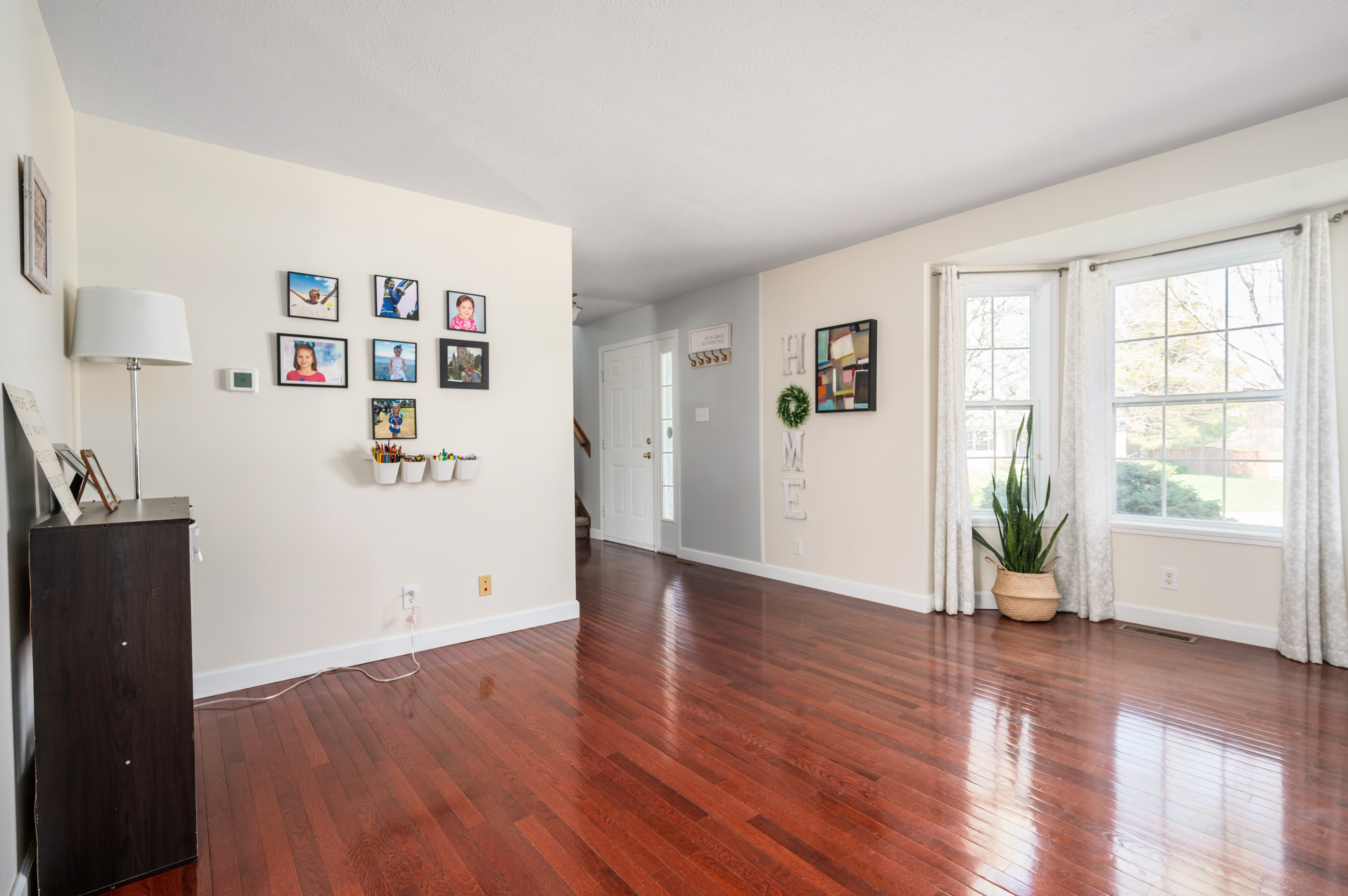 8379 Bighorn Court