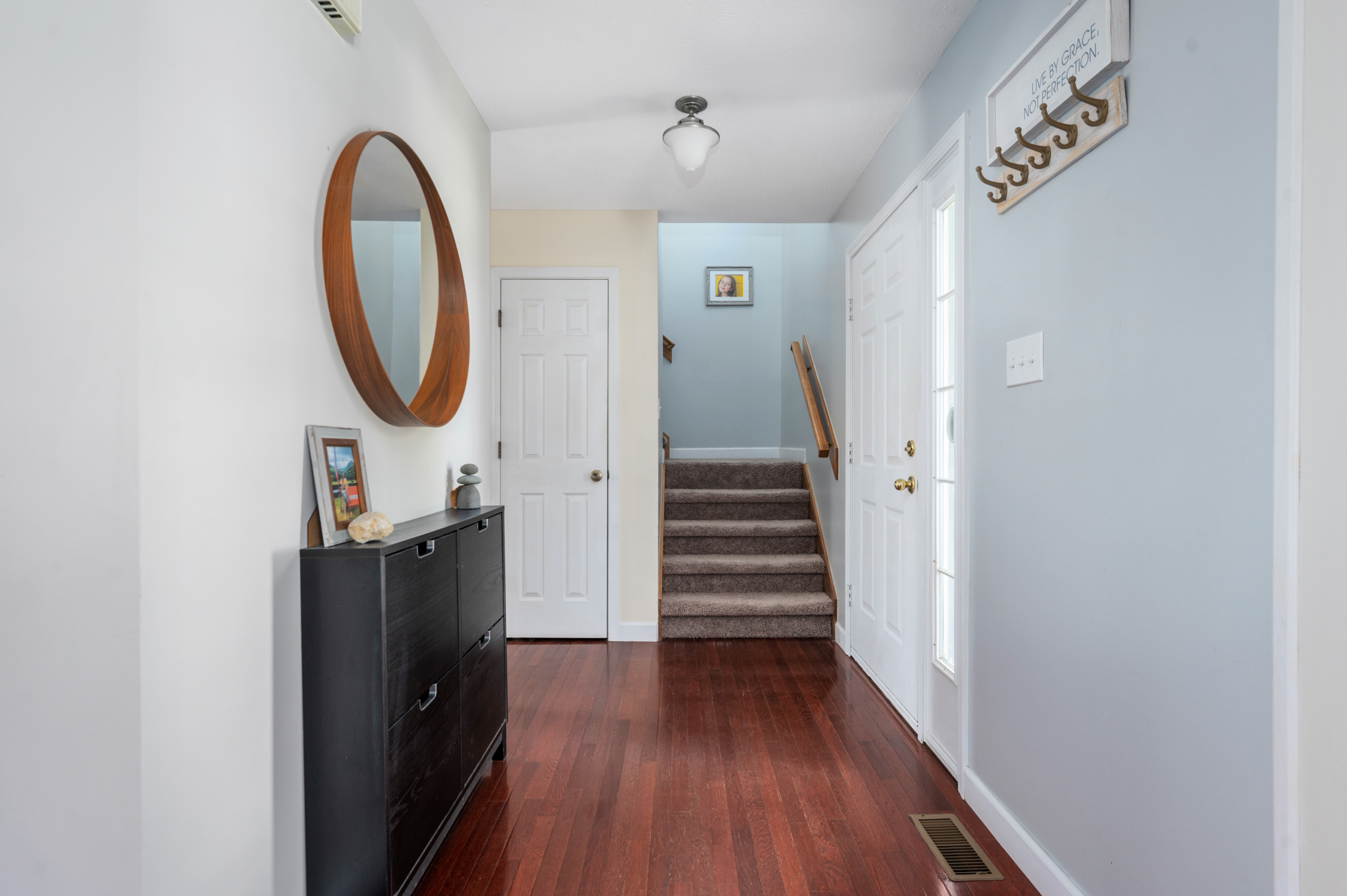 8379 Bighorn Court