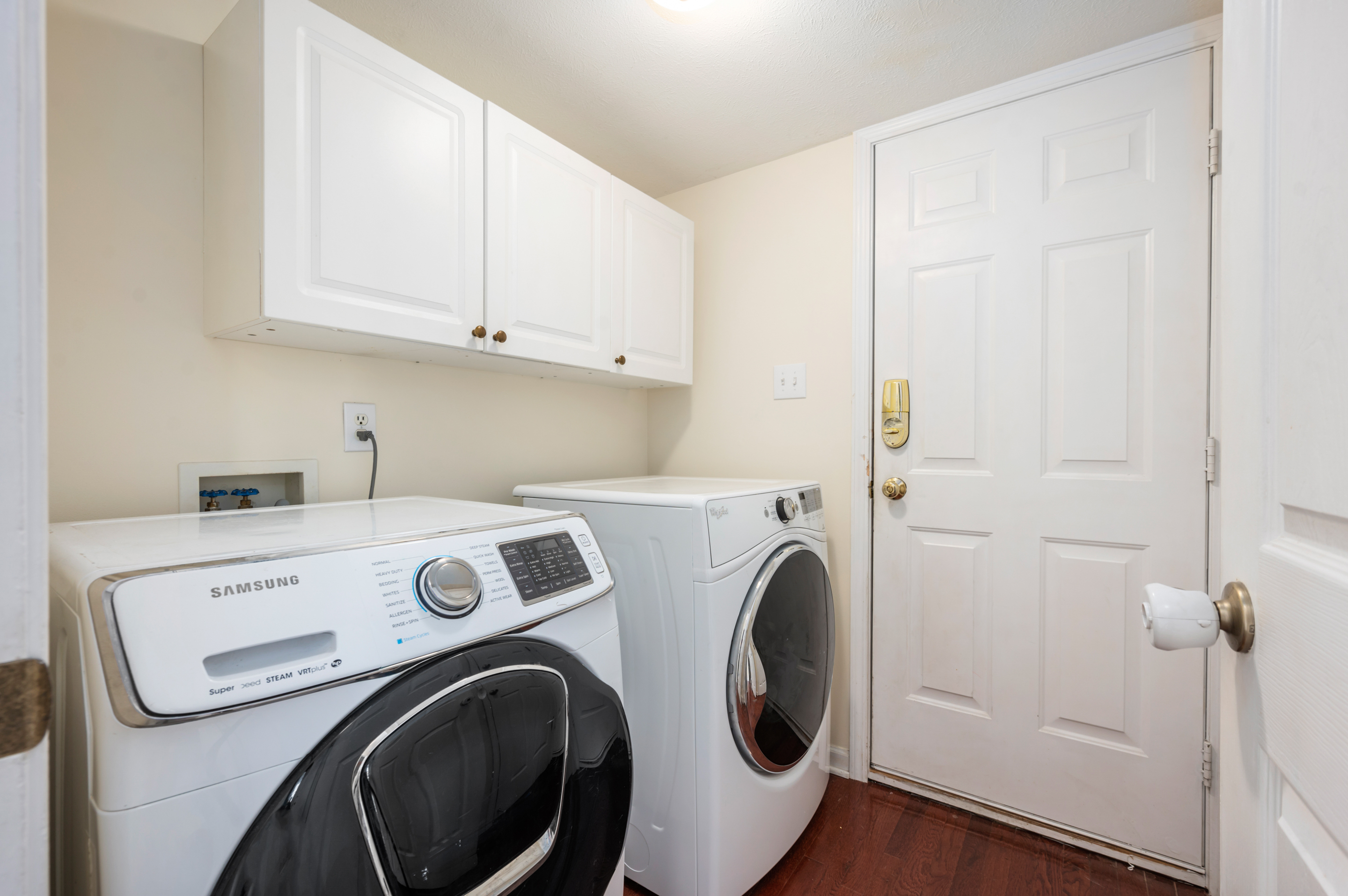 8379 Bighorn Court