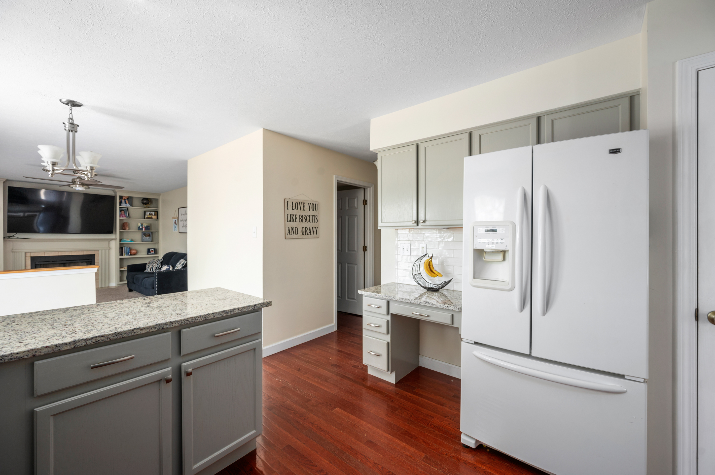 8379 Bighorn Court