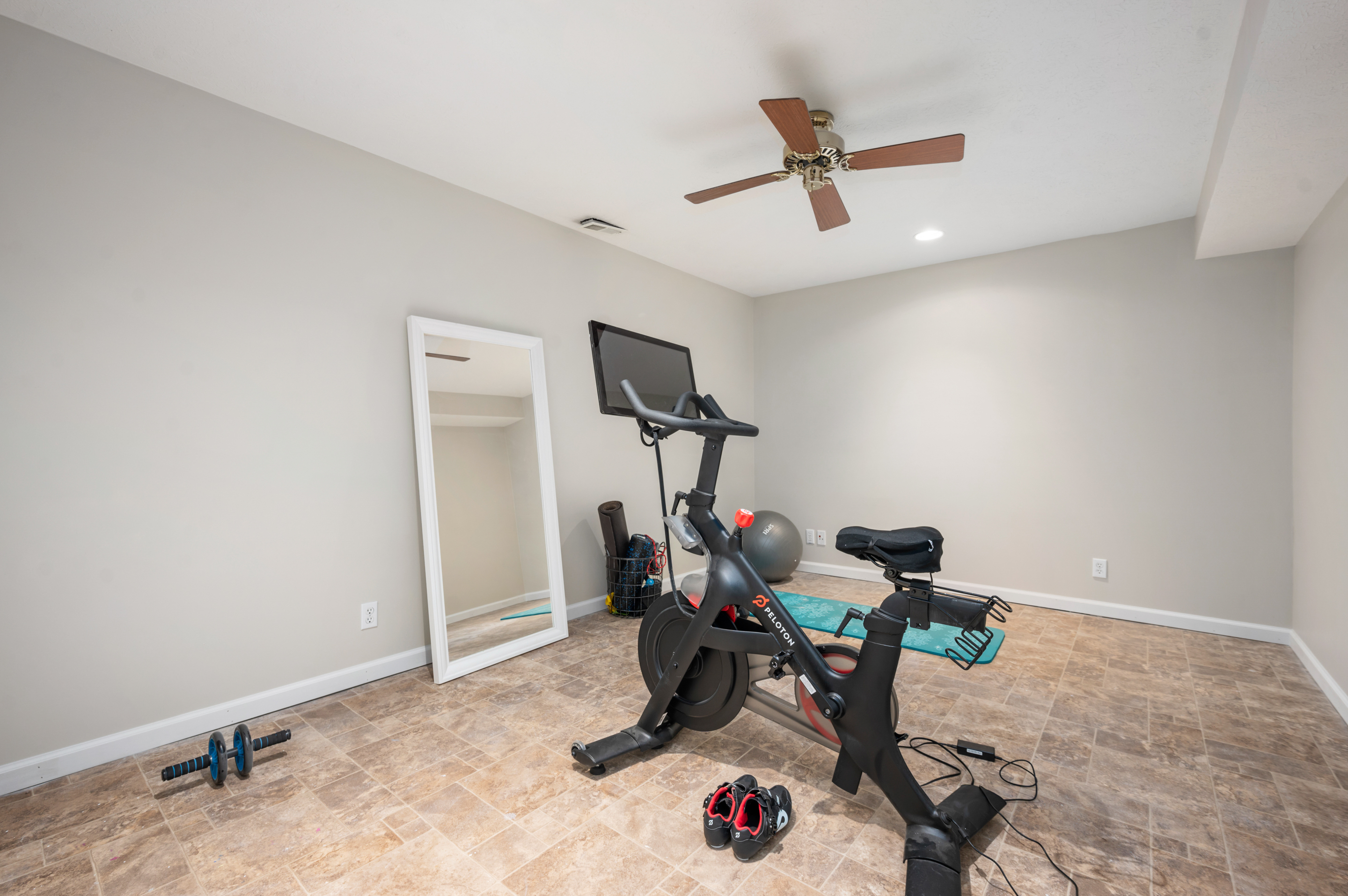 8379 Bighorn Court