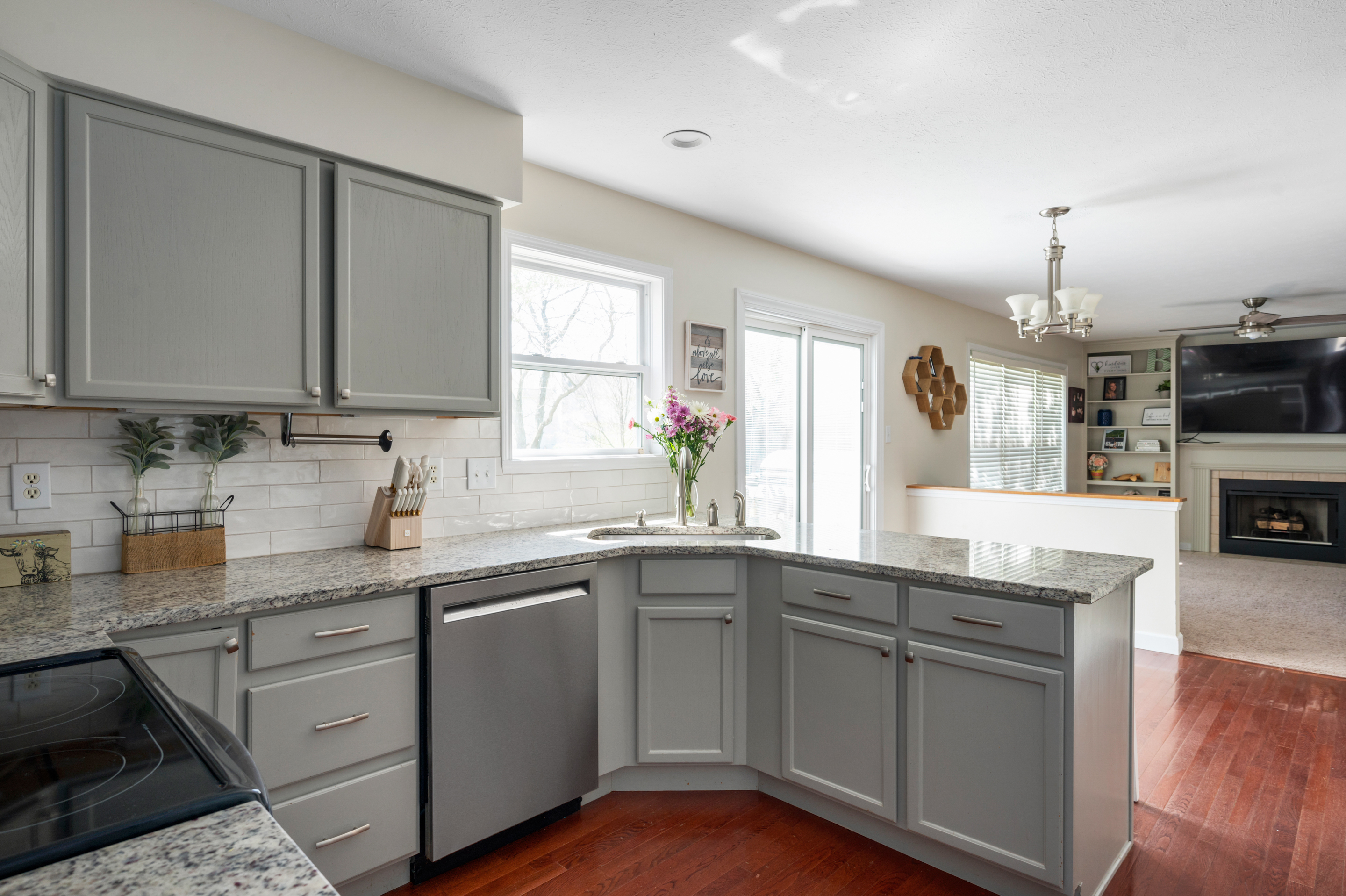 8379 Bighorn Court
