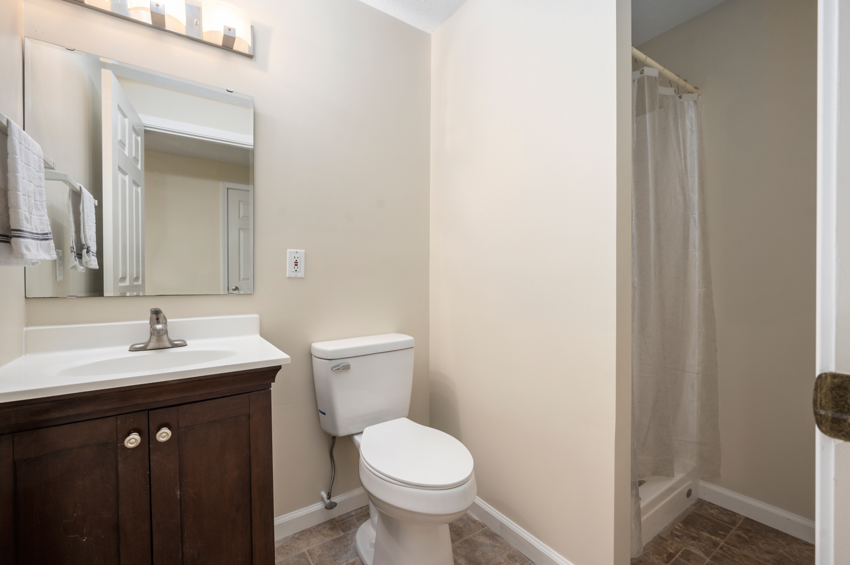 8379 Bighorn Court
