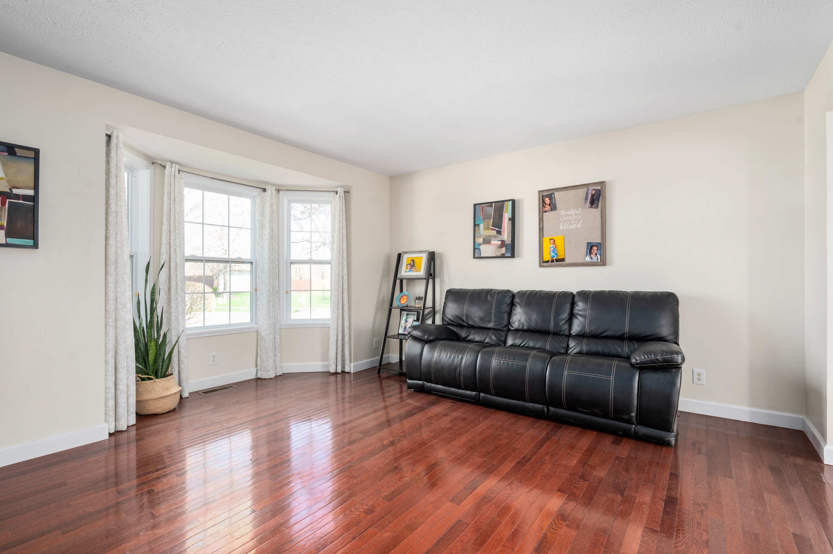 8379 Bighorn Court
