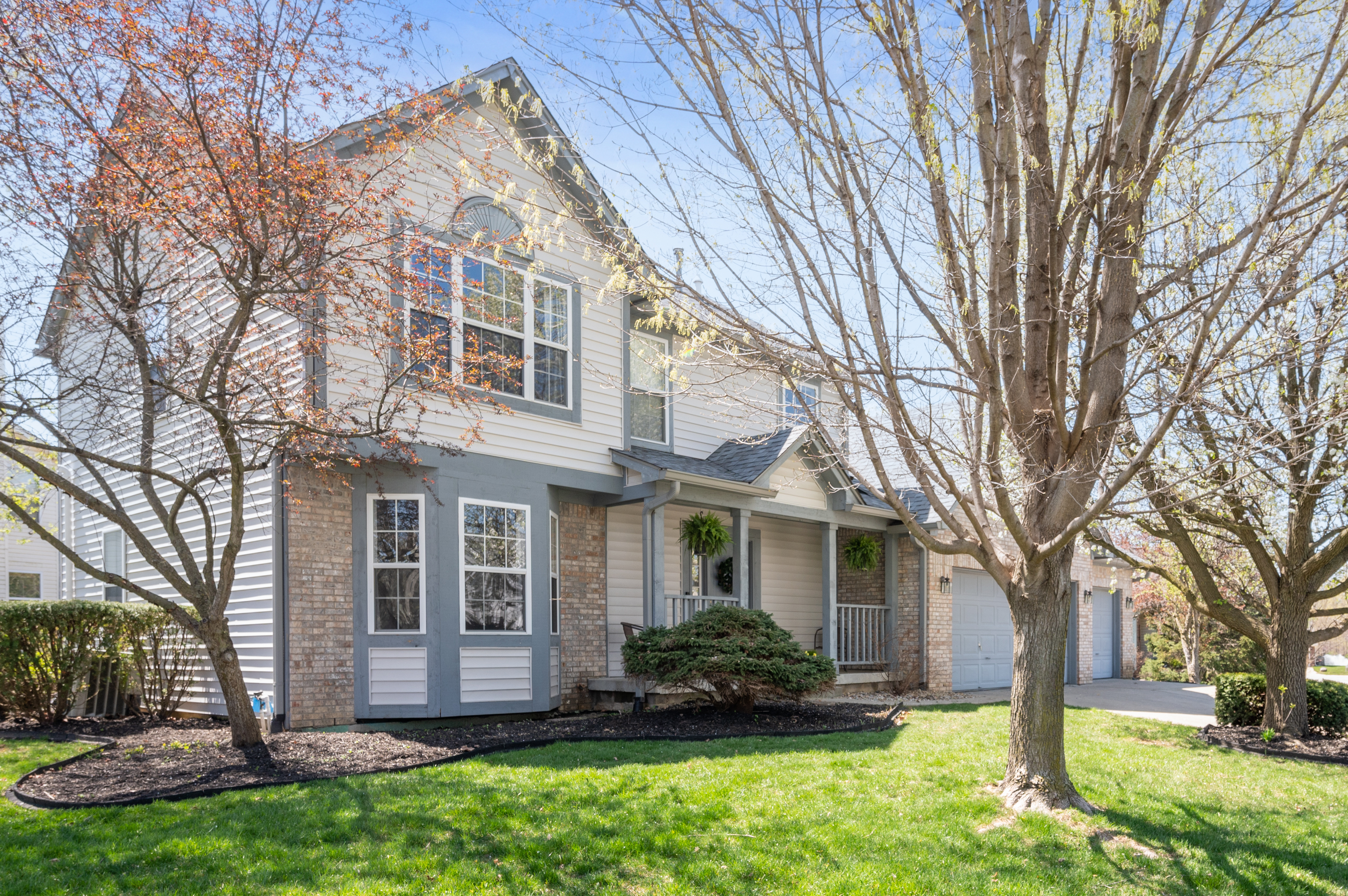 8379 Bighorn Court