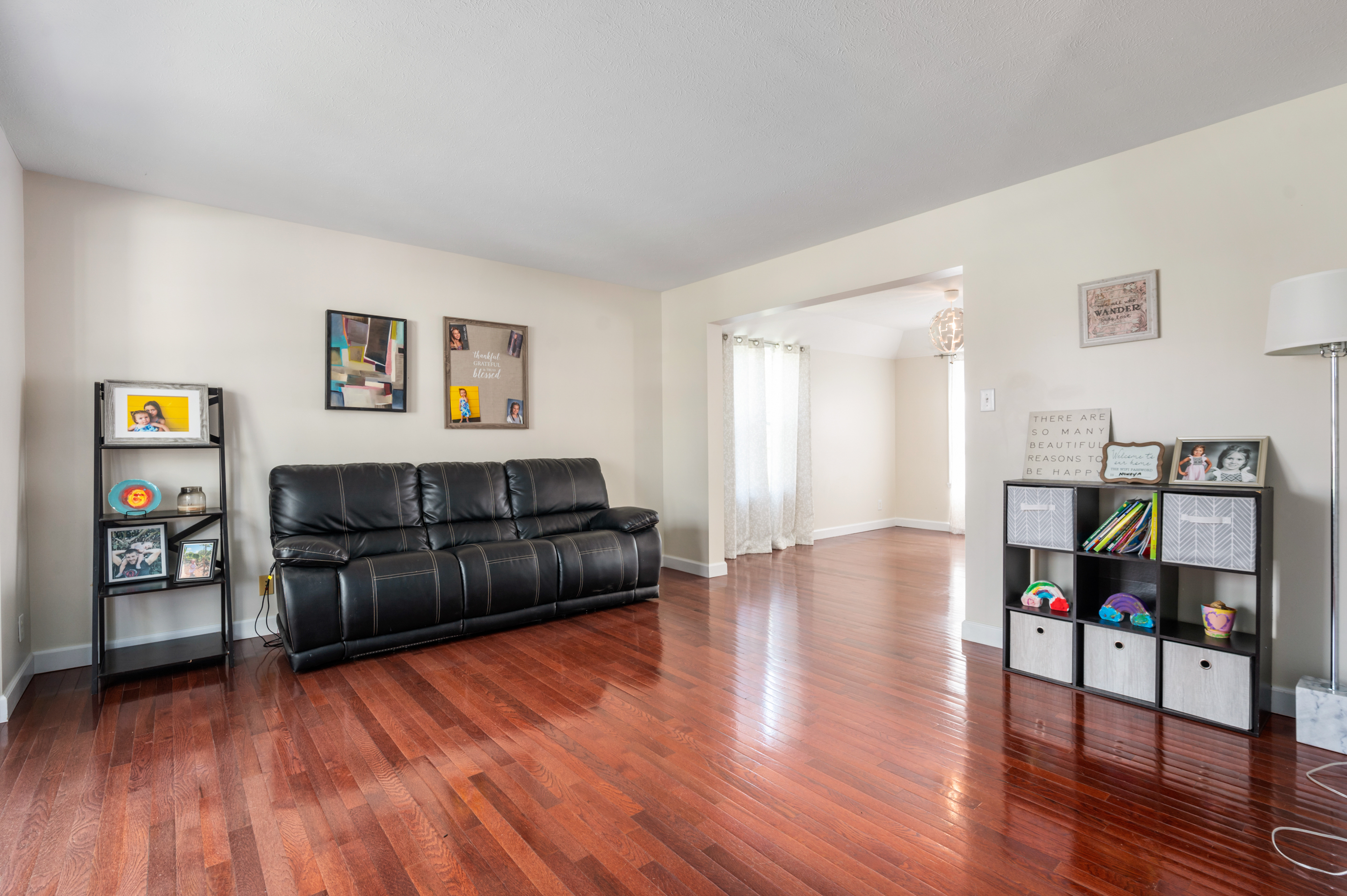 8379 Bighorn Court