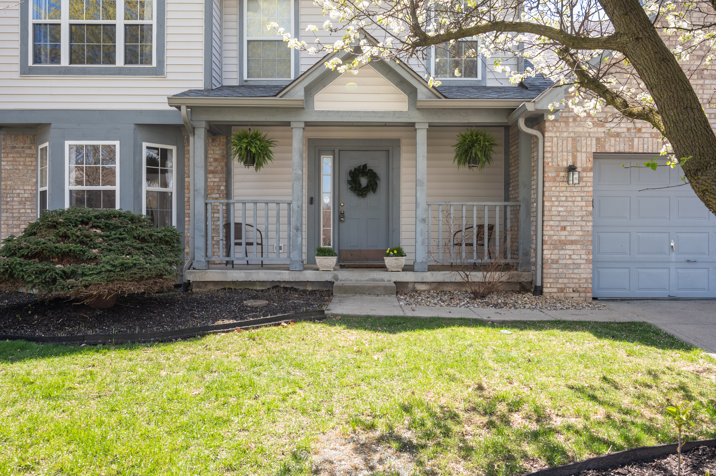 8379 Bighorn Court