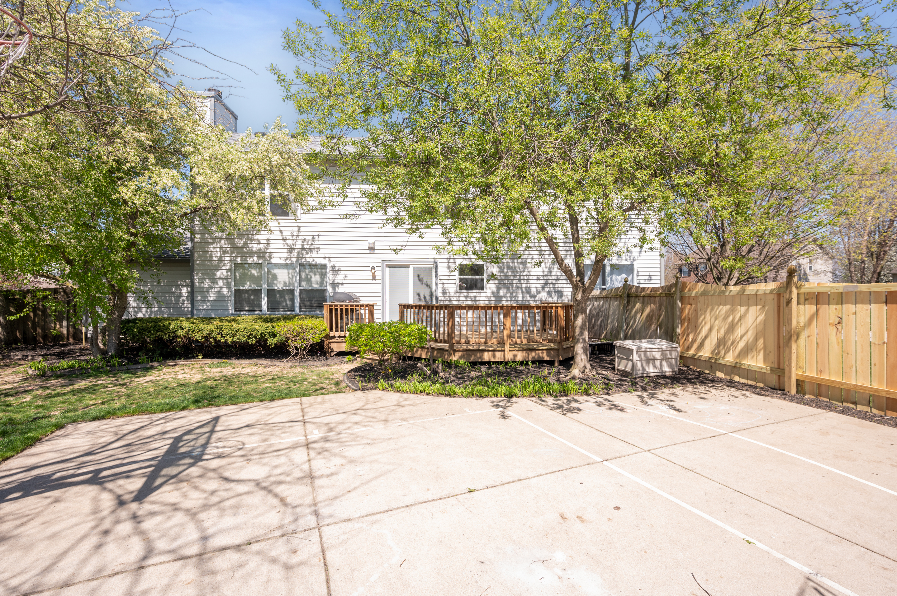 8379 Bighorn Court