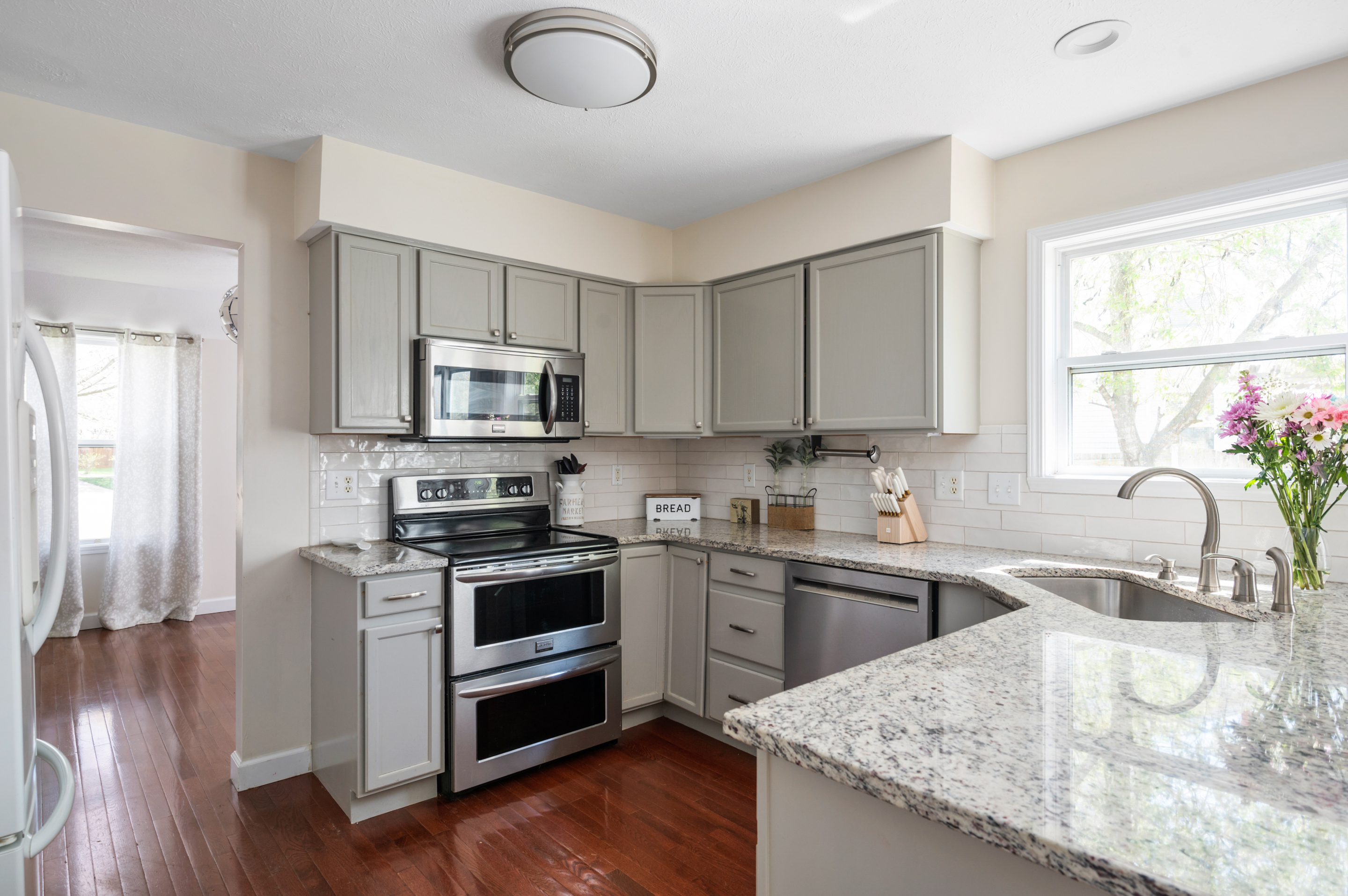 8379 Bighorn Court