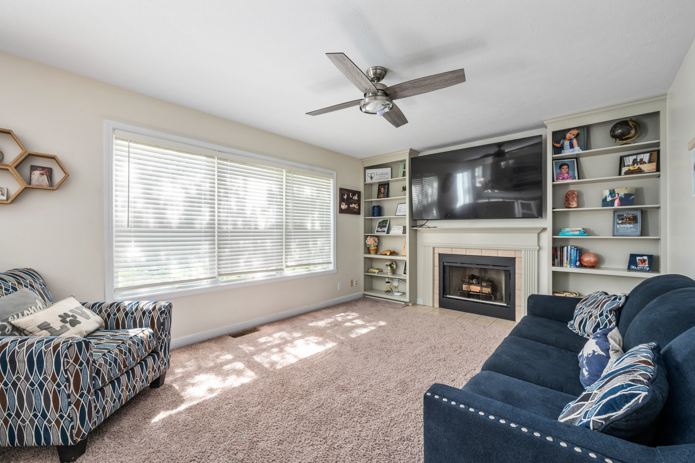 8379 Bighorn Court